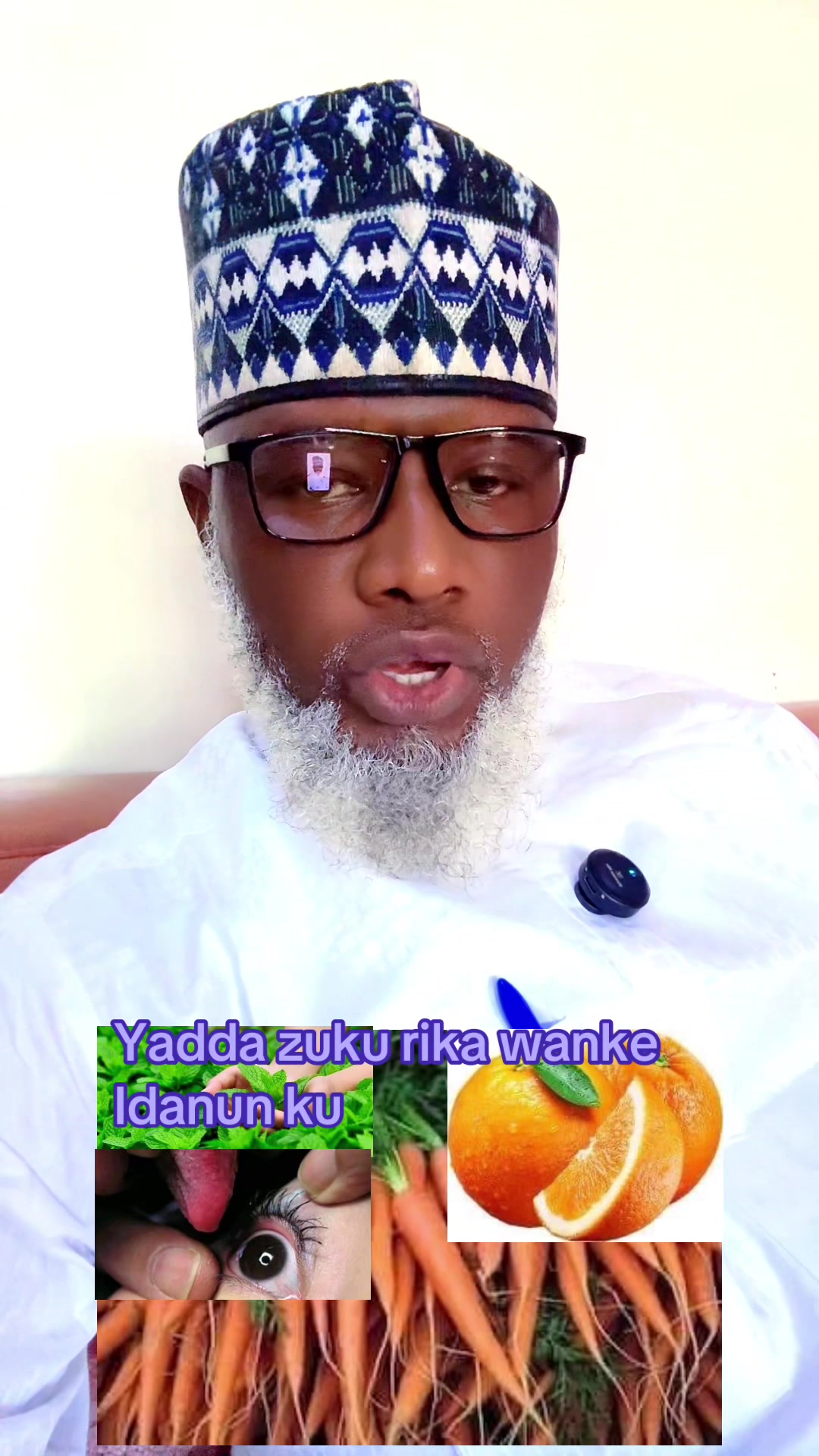 @TILAWA TV Official