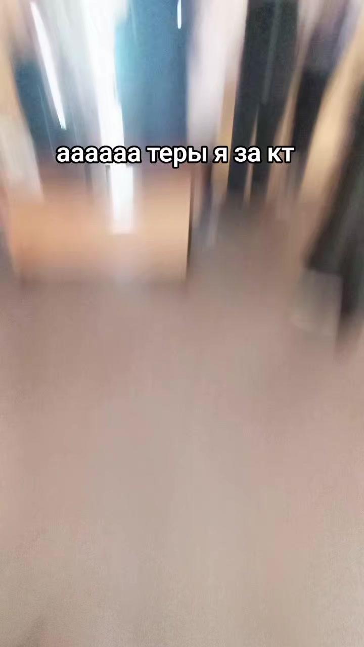 @PARFENOV