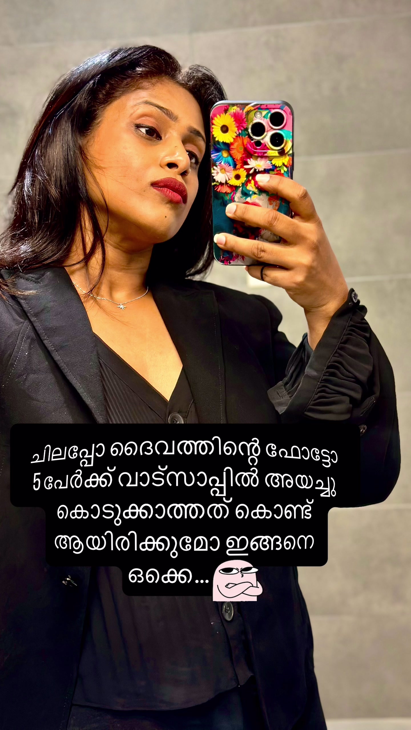 @Dr.Amrutha Mohän