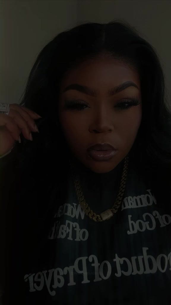 @Ko_Moments