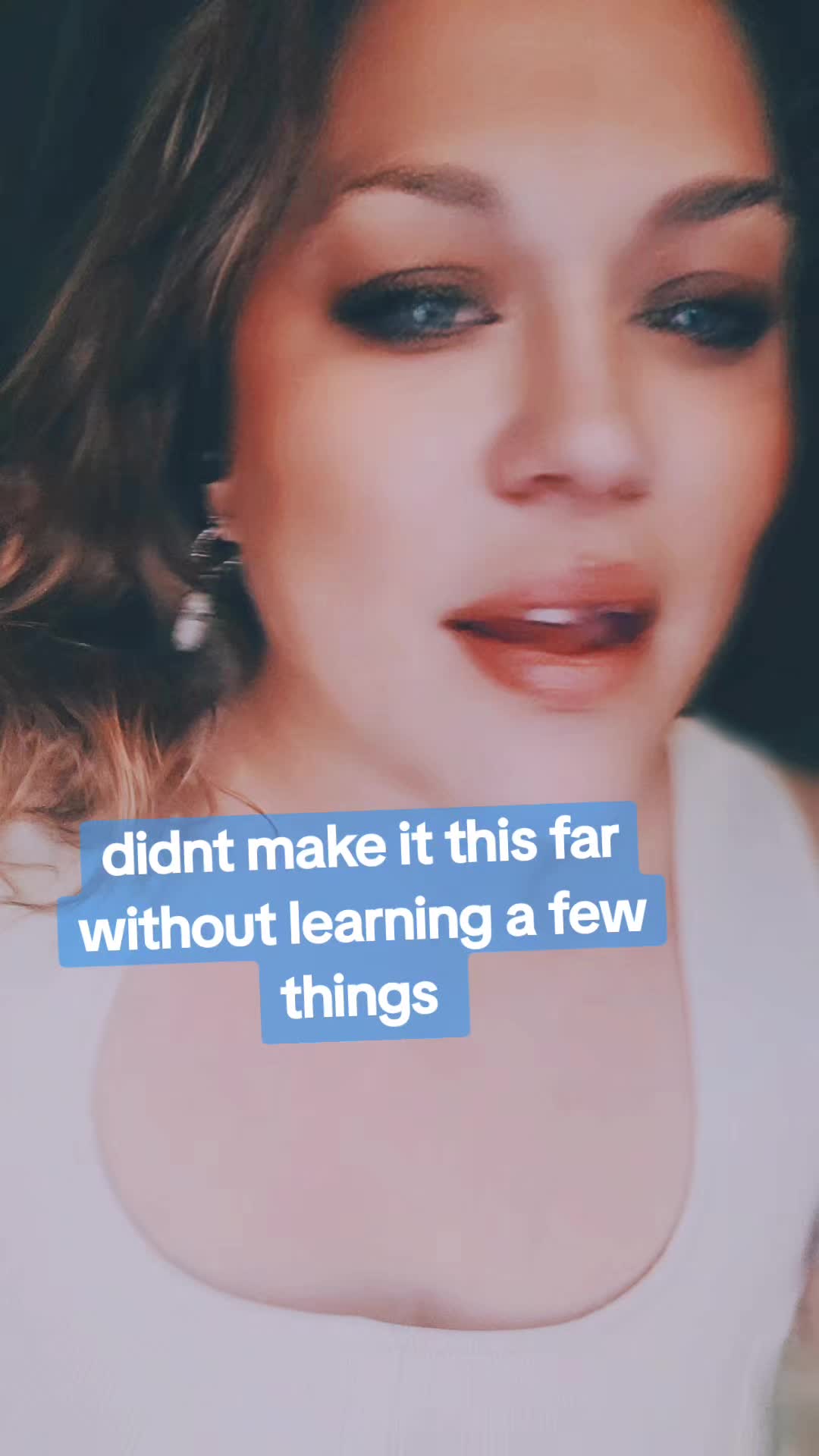 @ALDBHope85