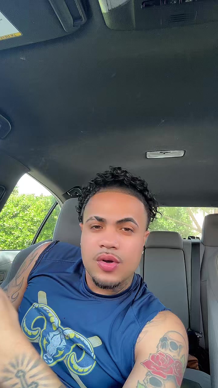 @🖤LightSkinJayden🇩🇴🖤