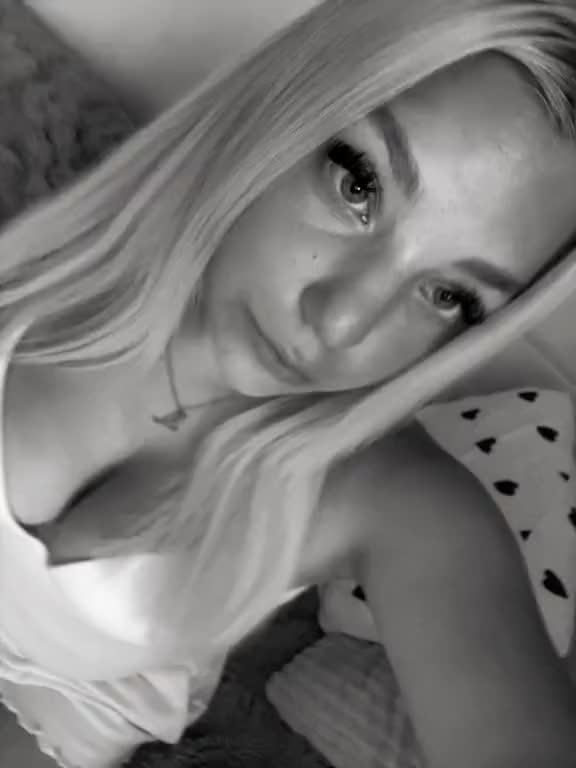 @72_mia_08🇮🇹