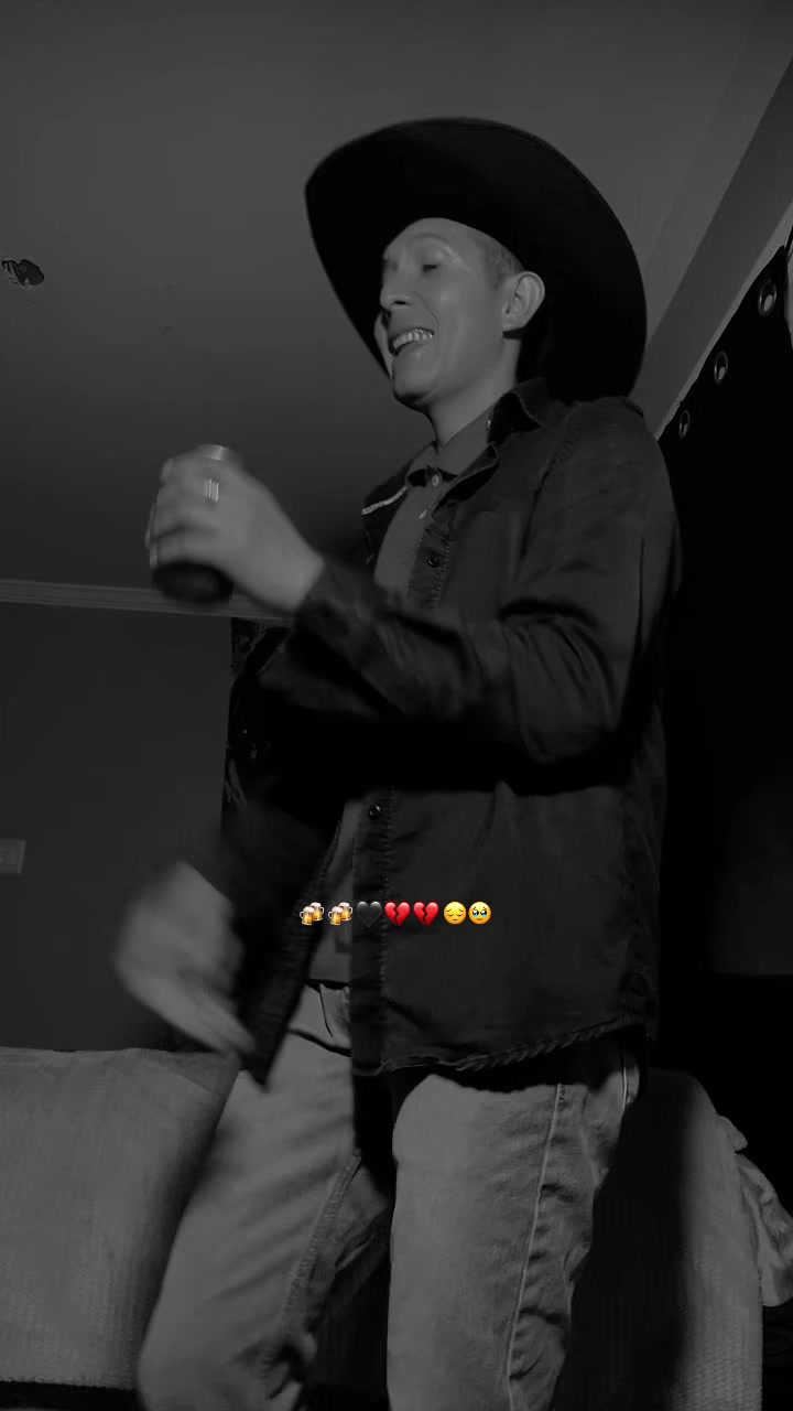 @Jairo504t
