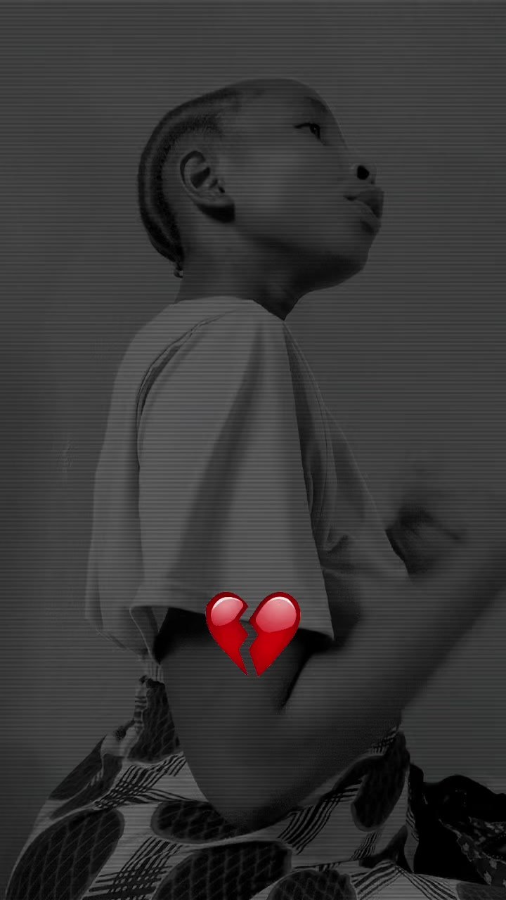@Naah💞