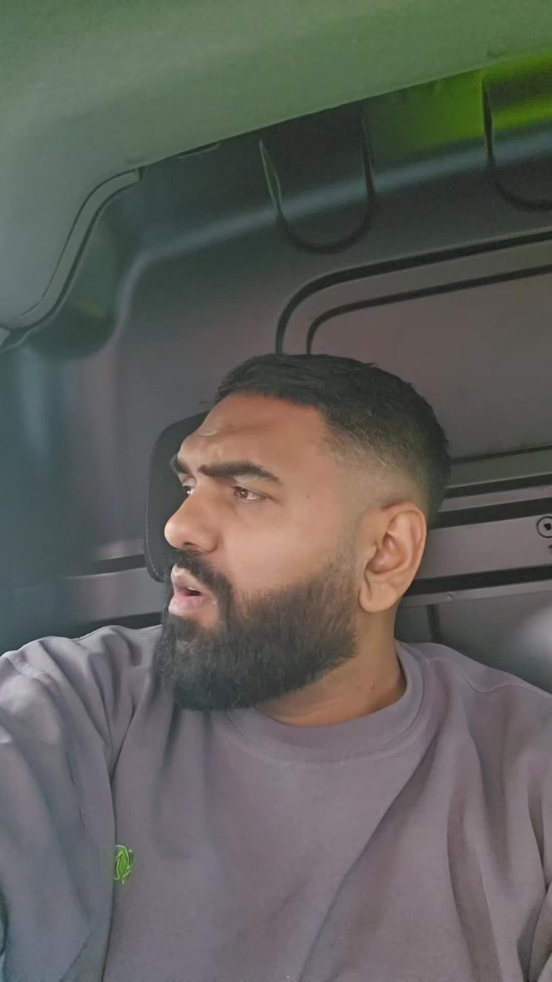 @tyson187