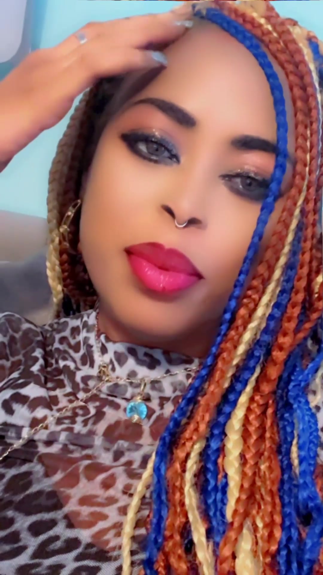 @AwaSoeveSonko⭐️