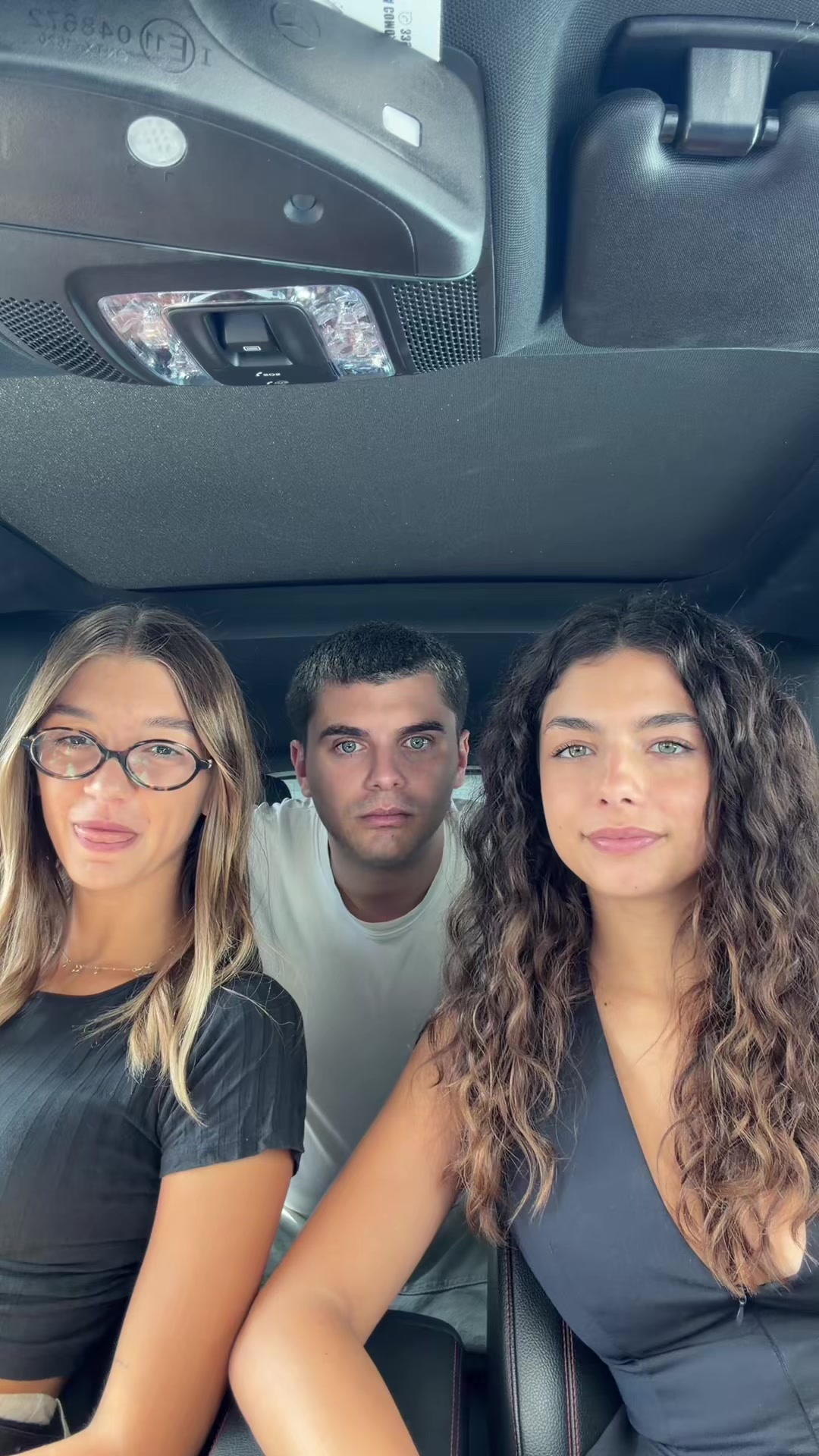 @Luca Campolunghi