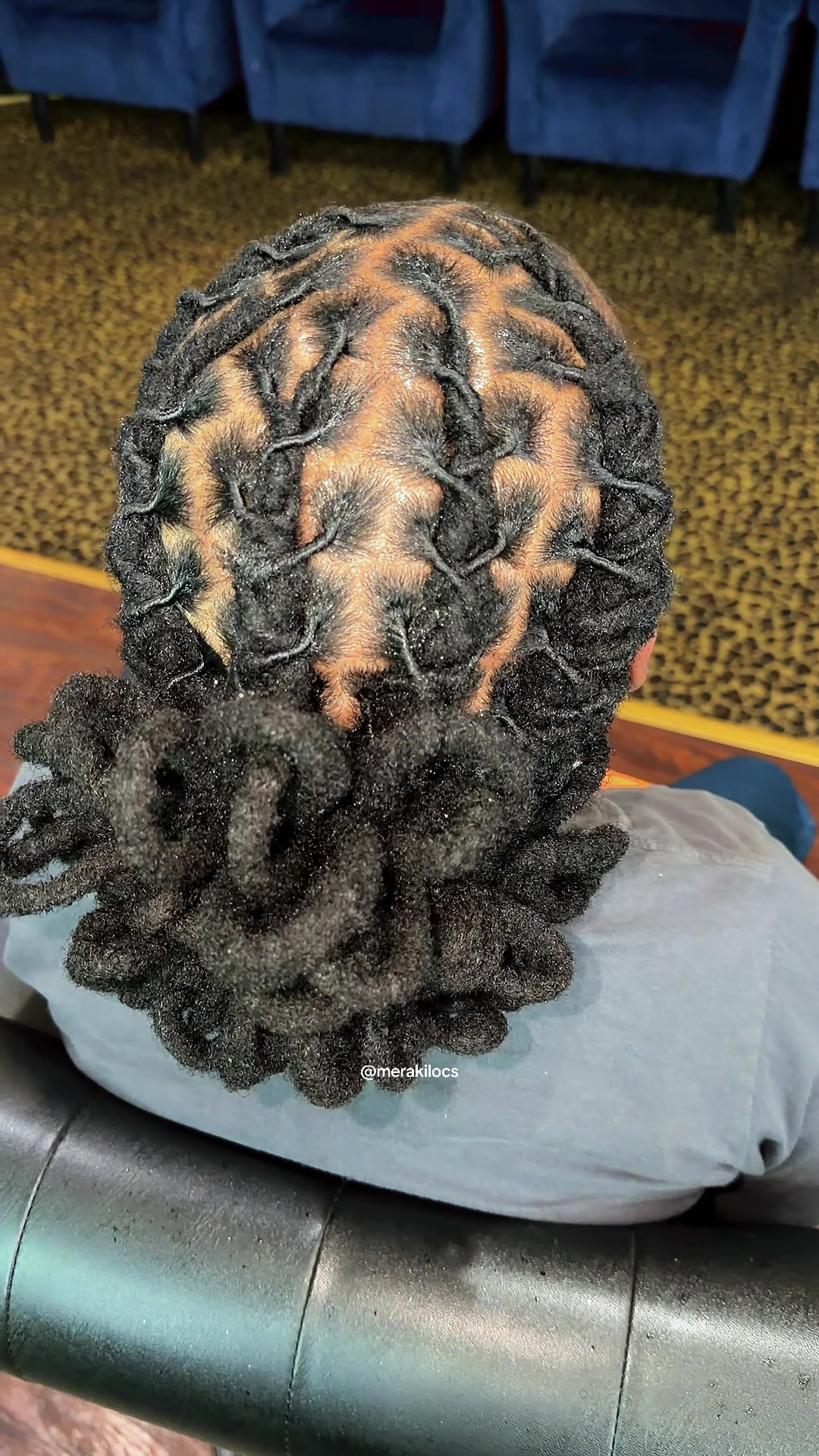 @Merakilocs