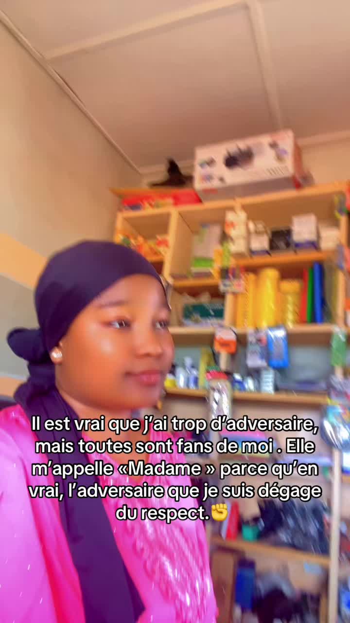 @Bb-Vicky228🇹🇬🇮🇪