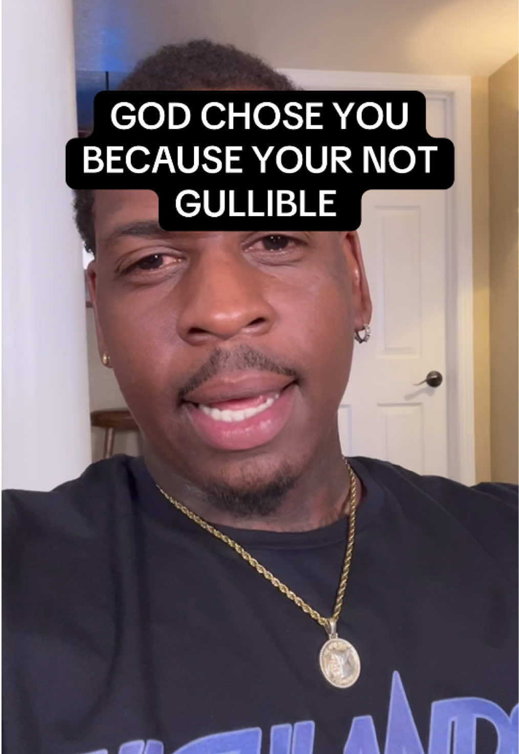 @blakkeero