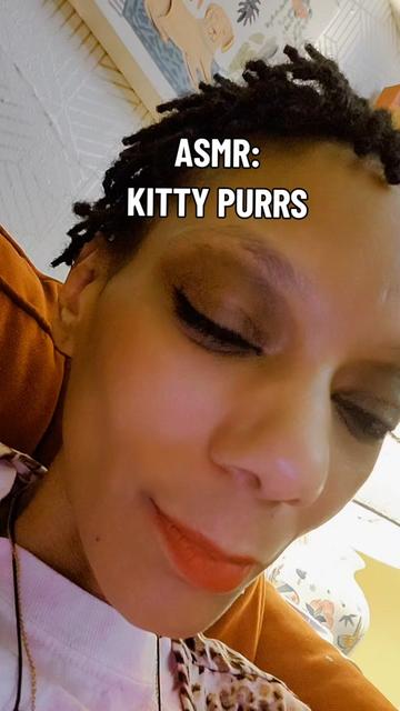 @PattiWithTheHooks 🧶