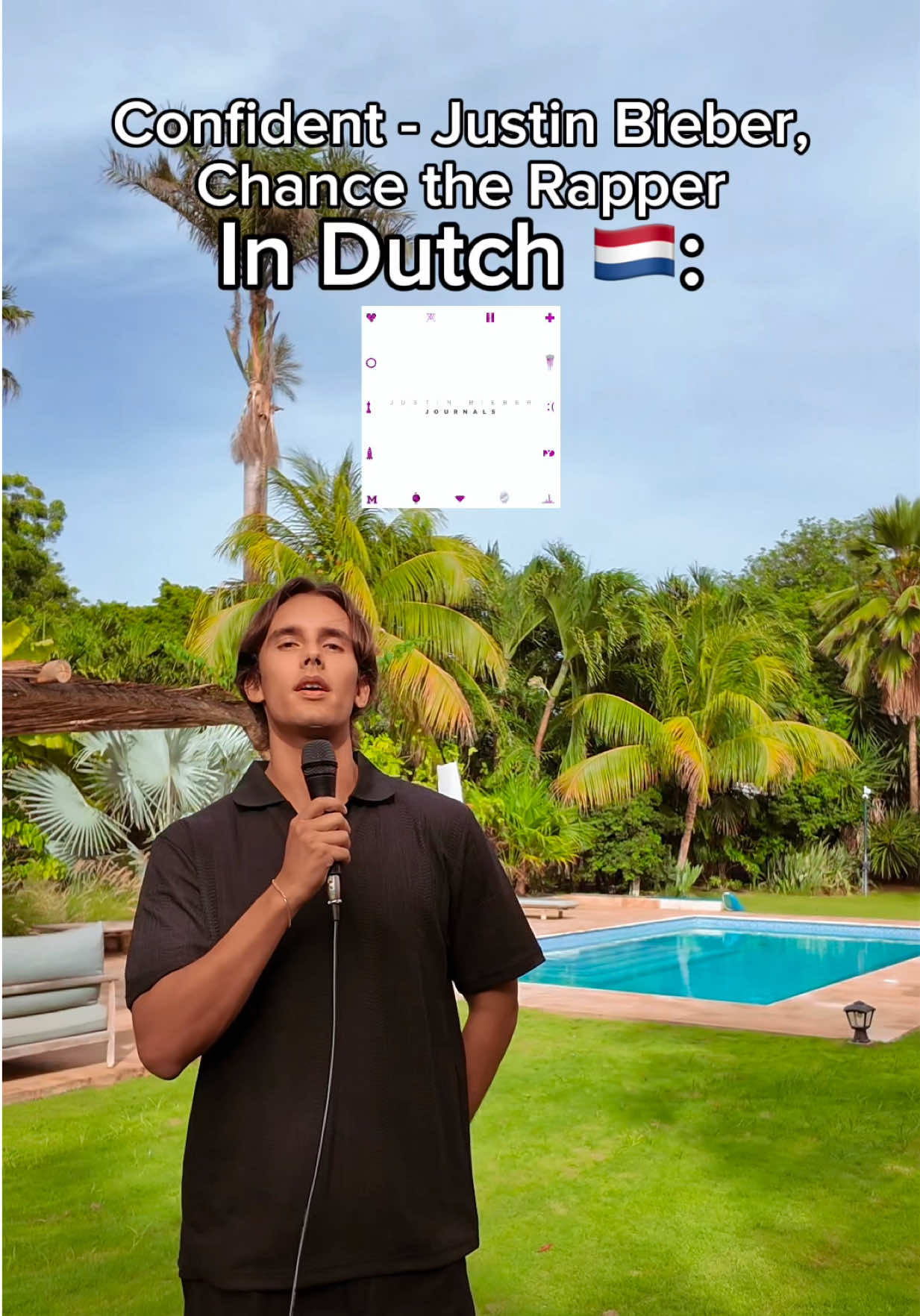 @Willem Pedro