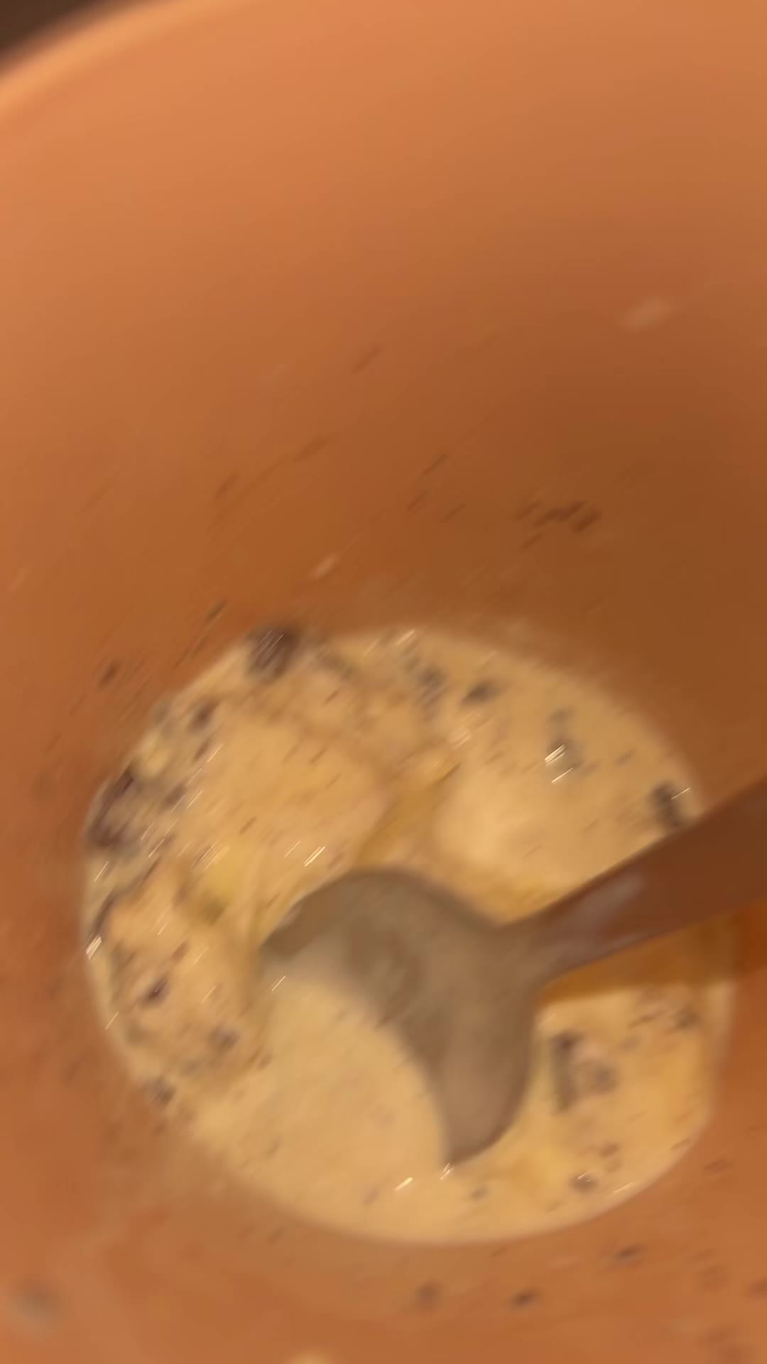 @_