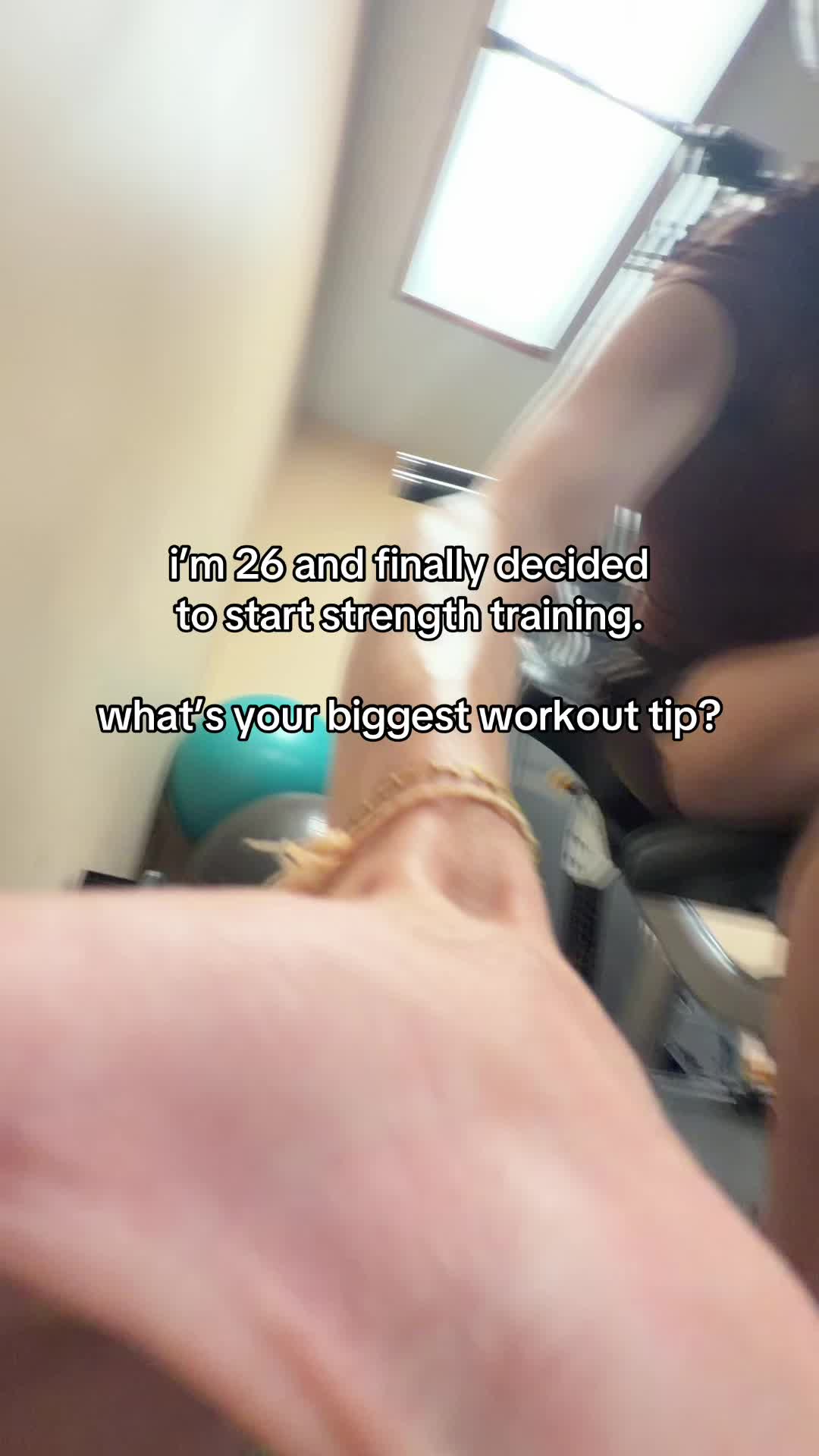 @spfwithpeter🫖
