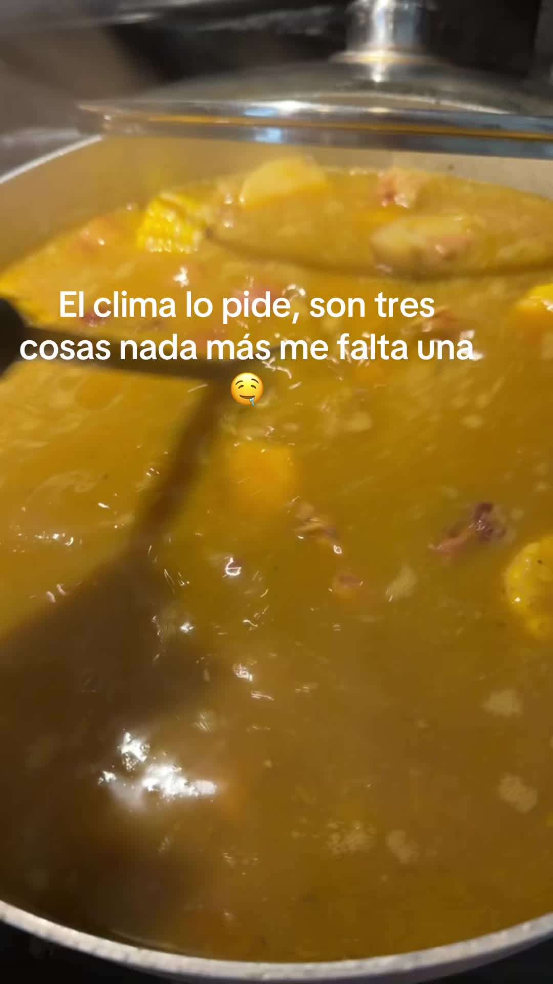 @La Barby Bella