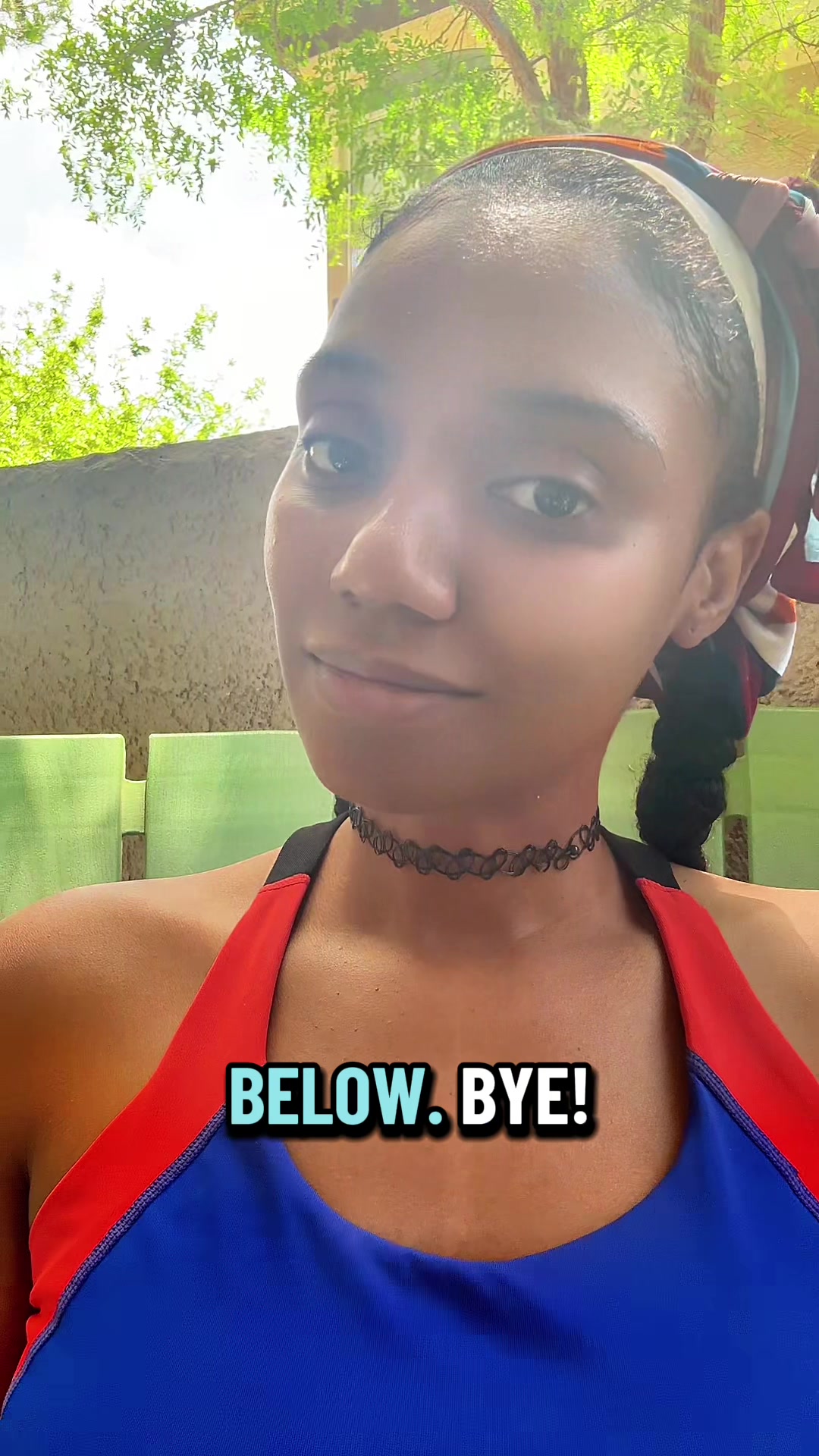 @E4Erica