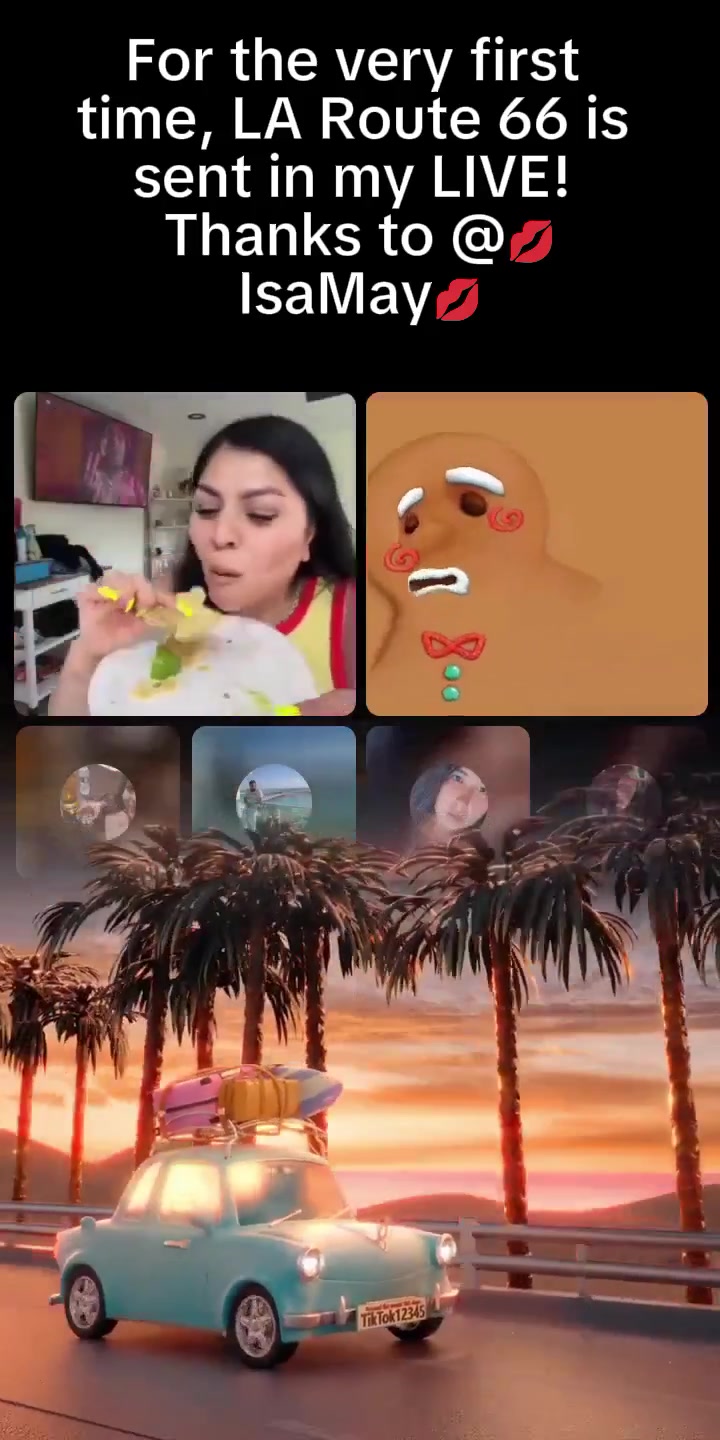 @Yessika 🫦🦂