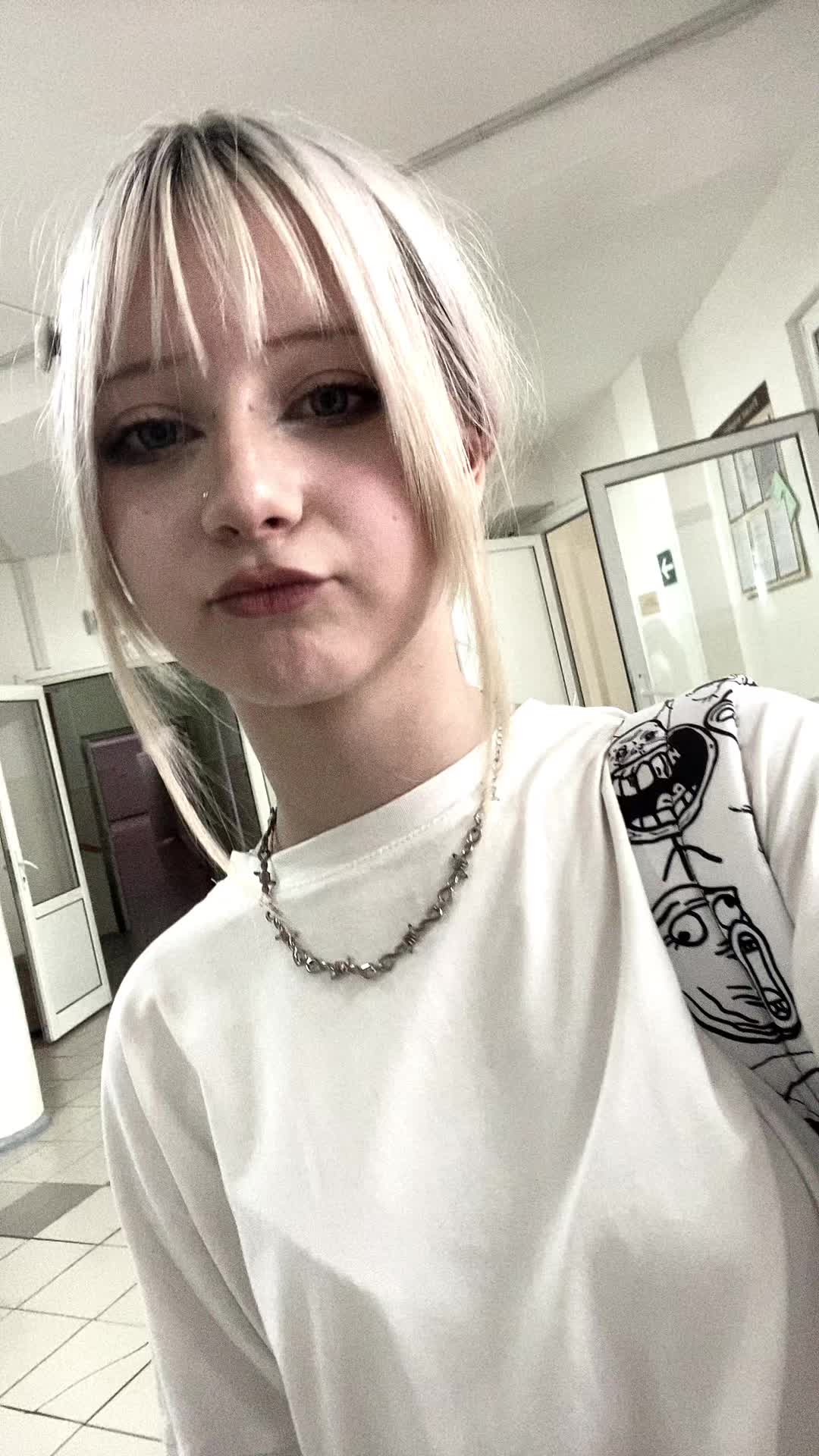 @m1vskich❄️🌊