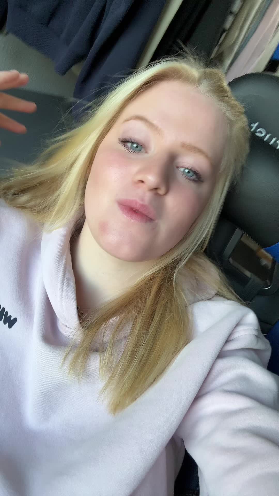 @Alicia