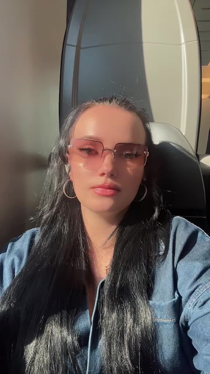 @๐๐๐๐๐๐ ๐๐๐๐๐