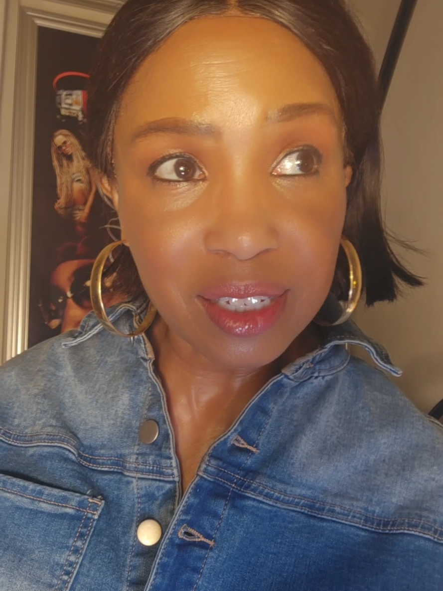 @eliseneal