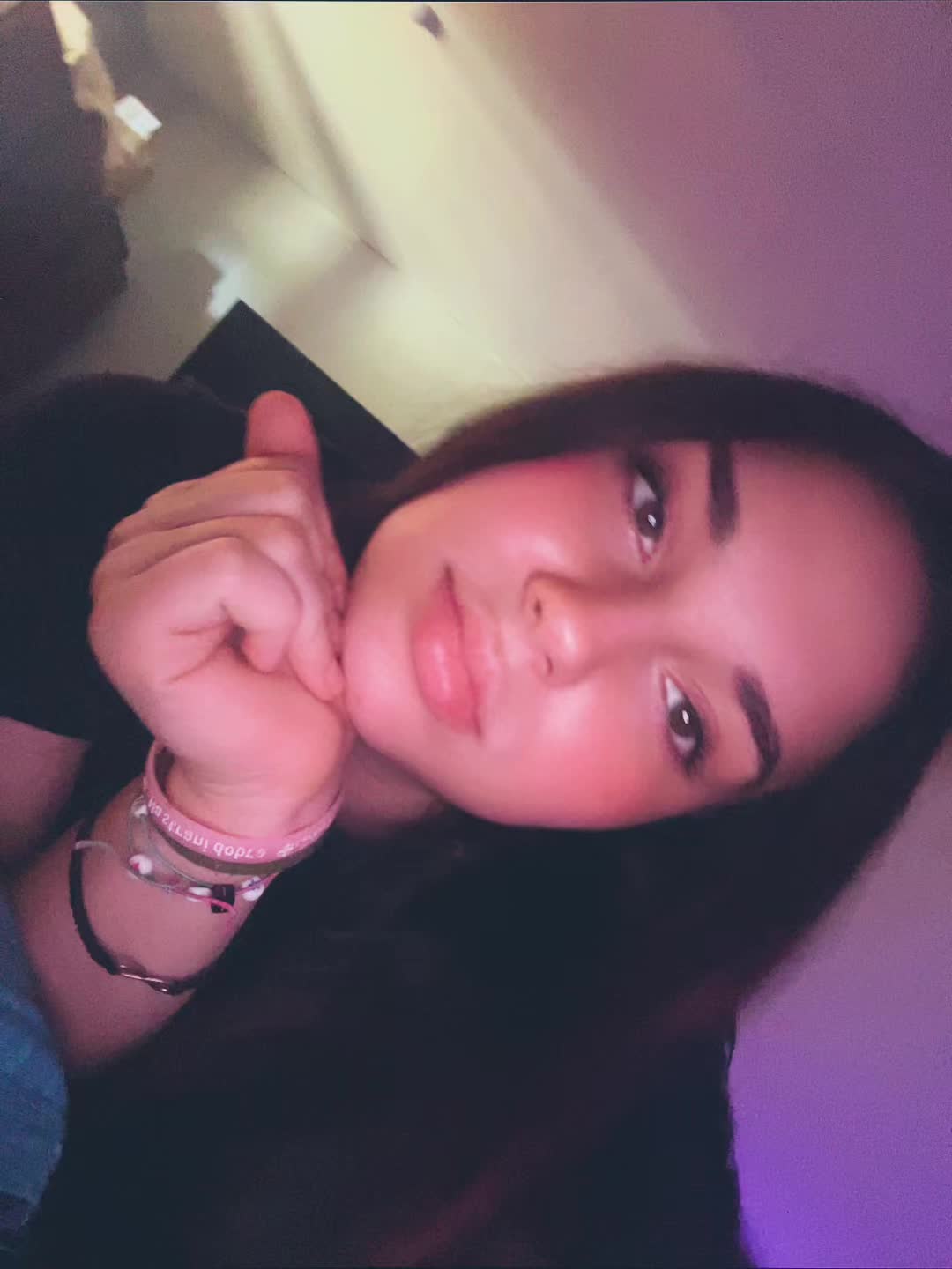 @ivana_juric19