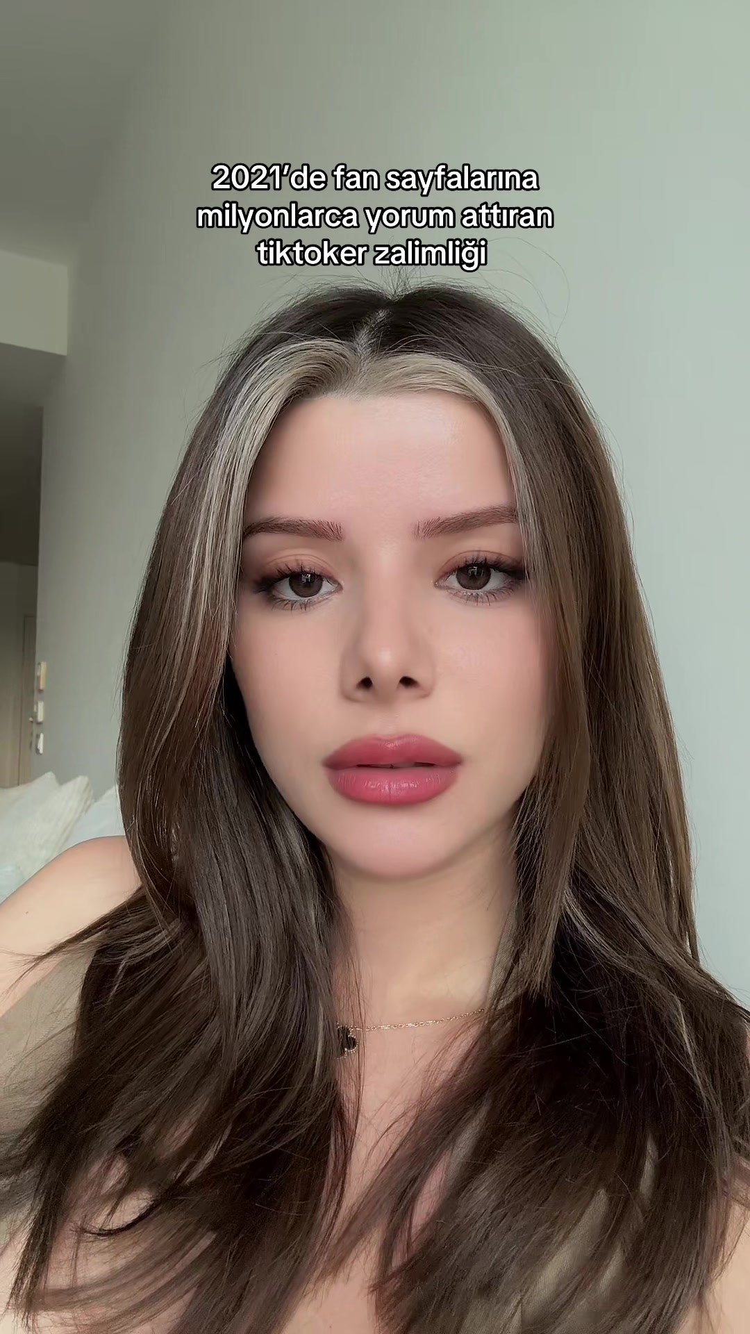 @Merve Yalçın