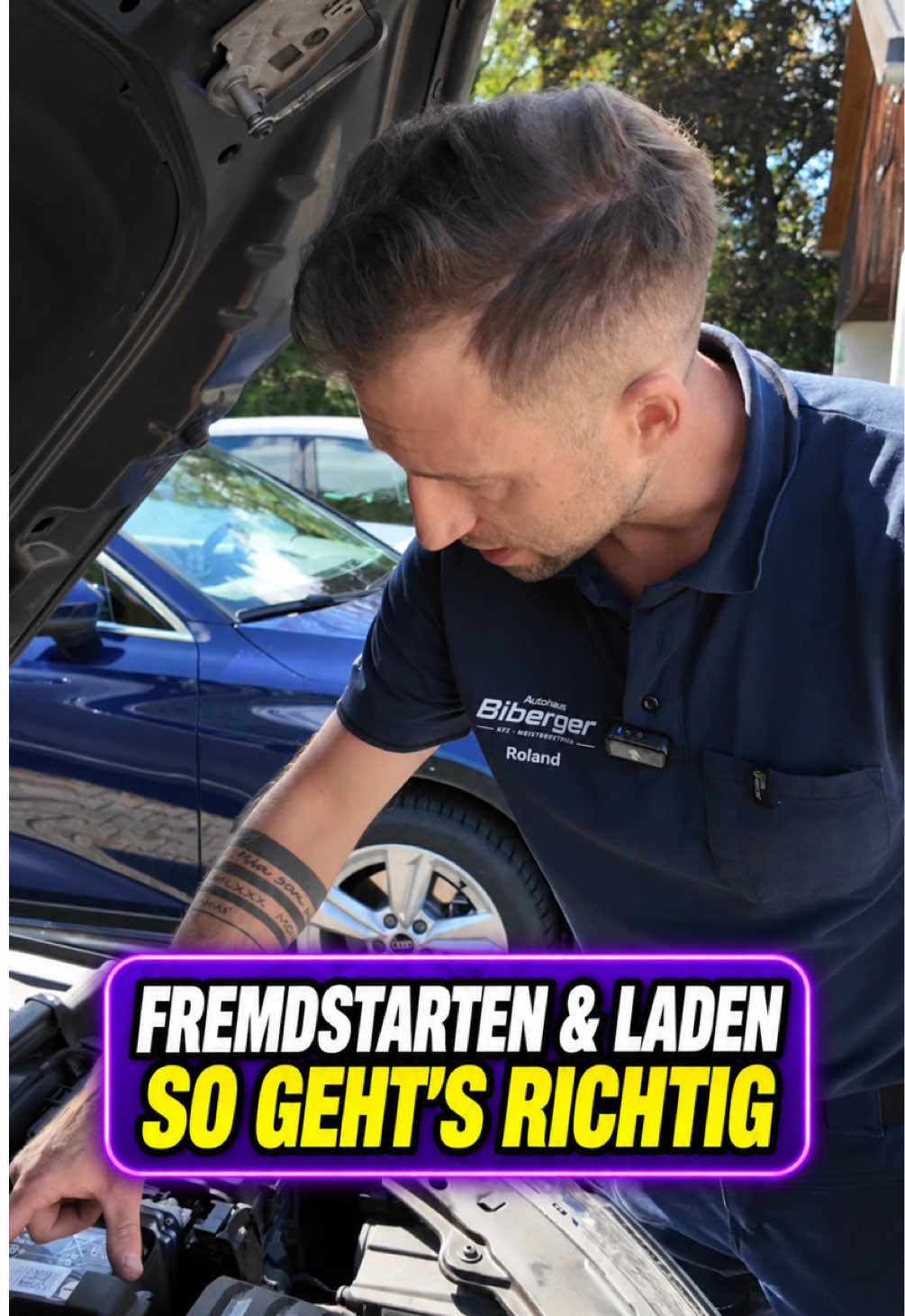 @Roland_Biberger