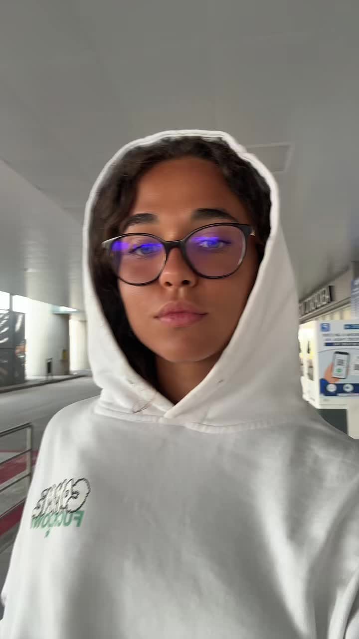 @lalla