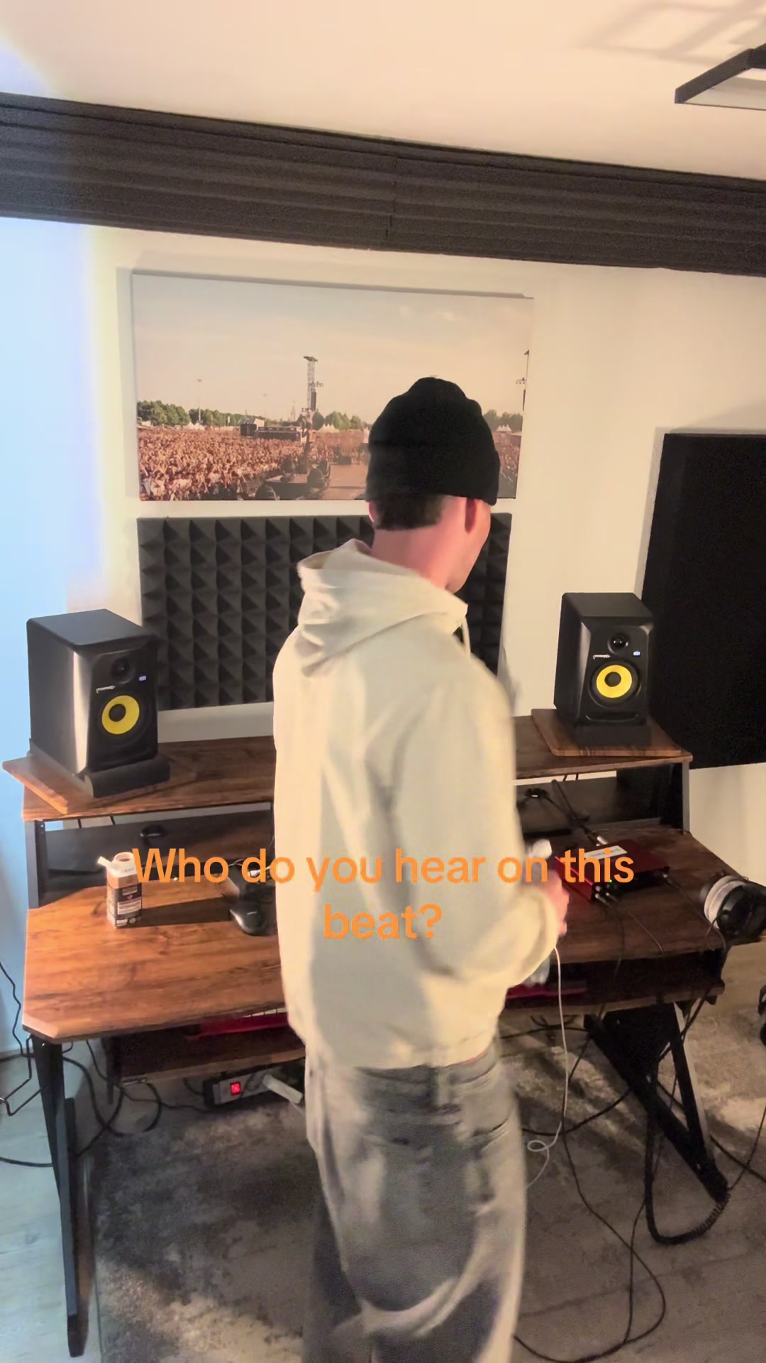 @paddybeatz