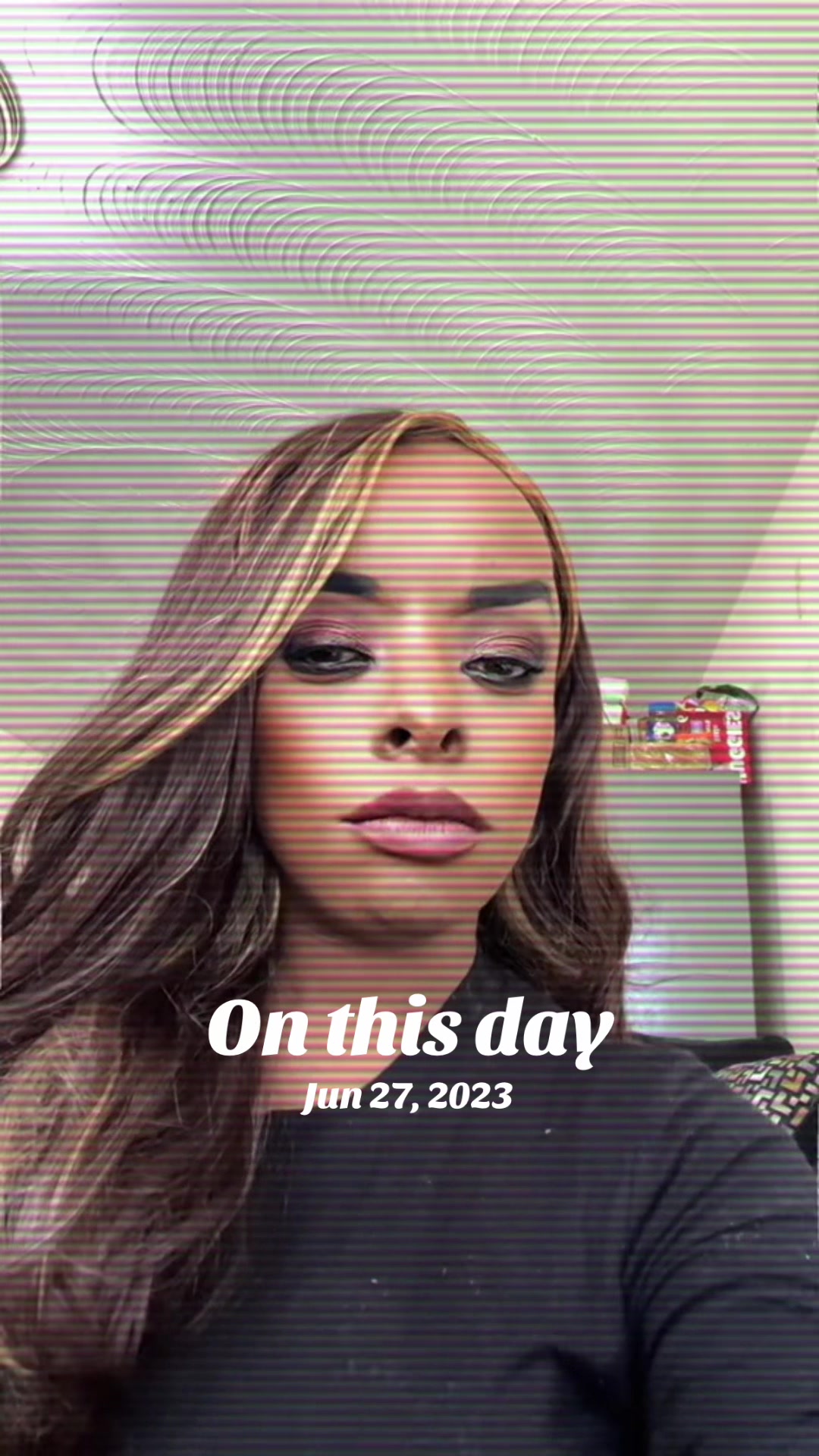 @💯🥂 XNIA. KANDREA 🥂☕️