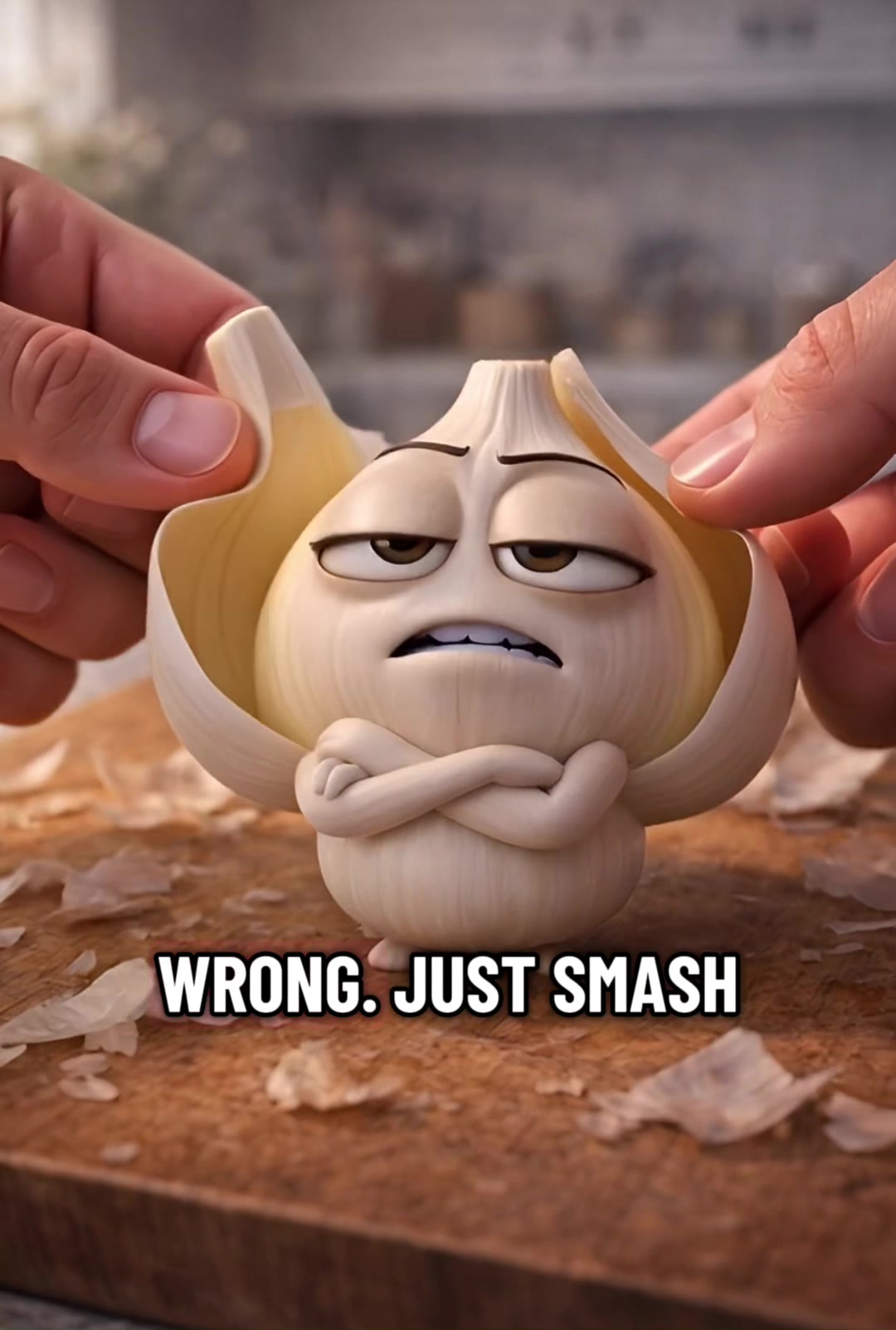 @UsedWrong