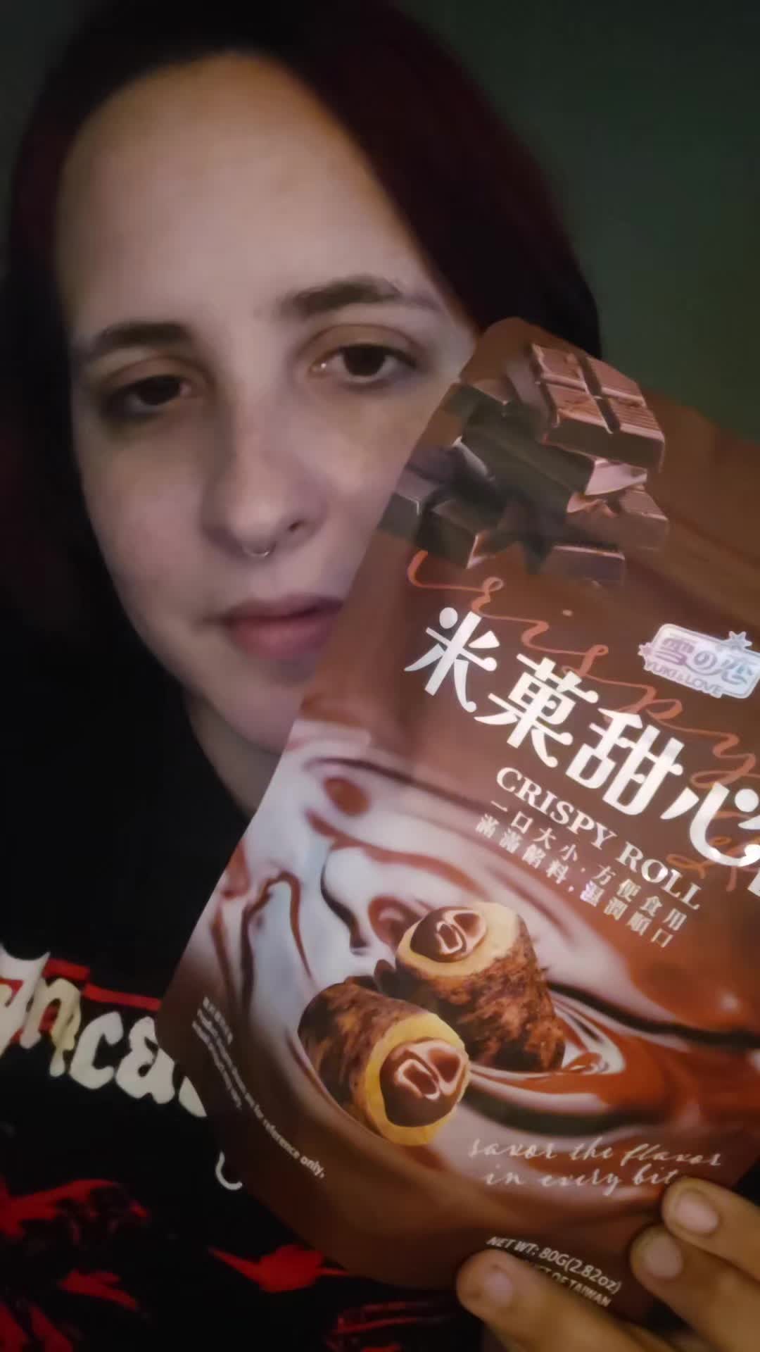 @HunBunBeauty