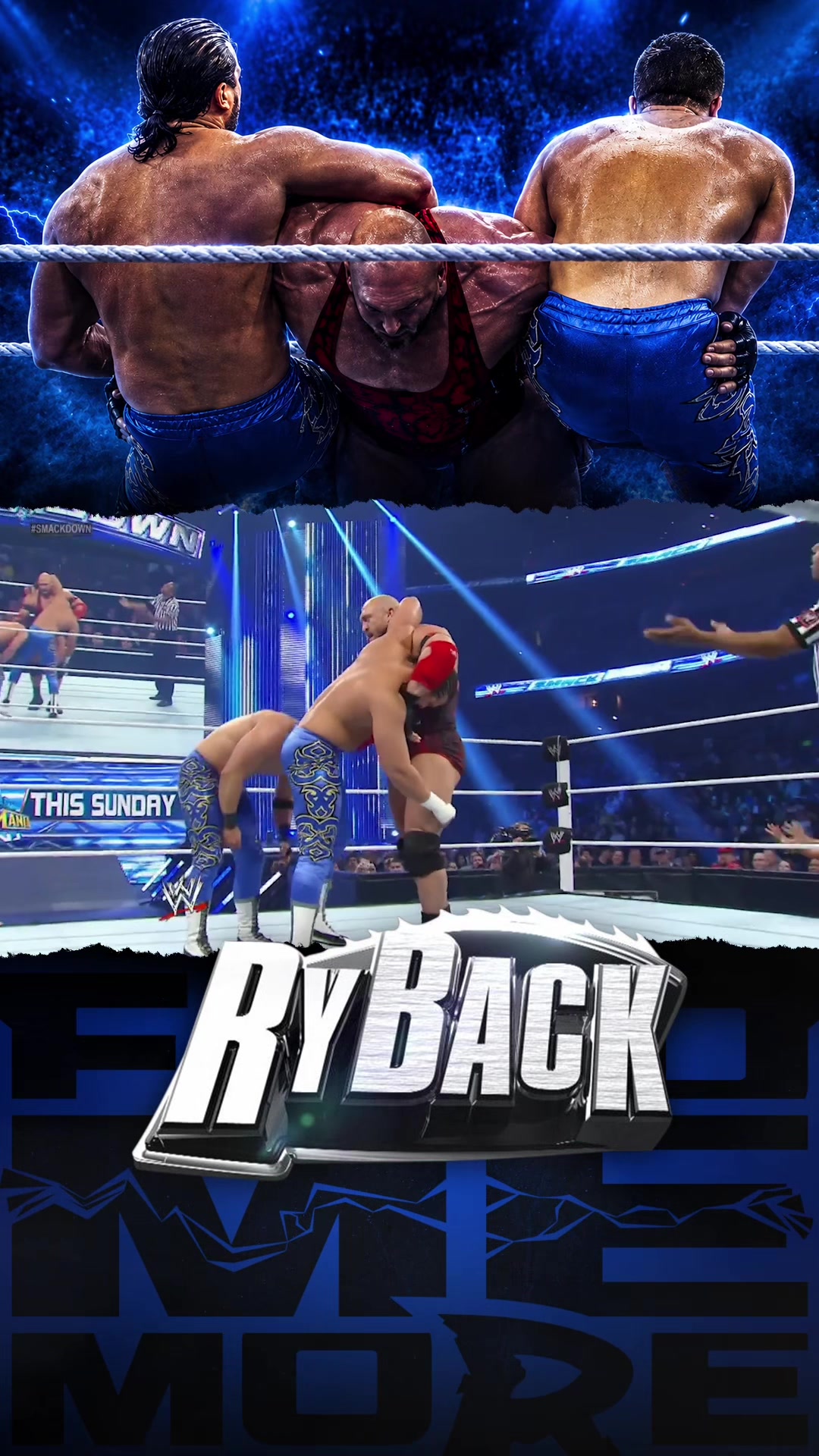 @Ryback 🦍