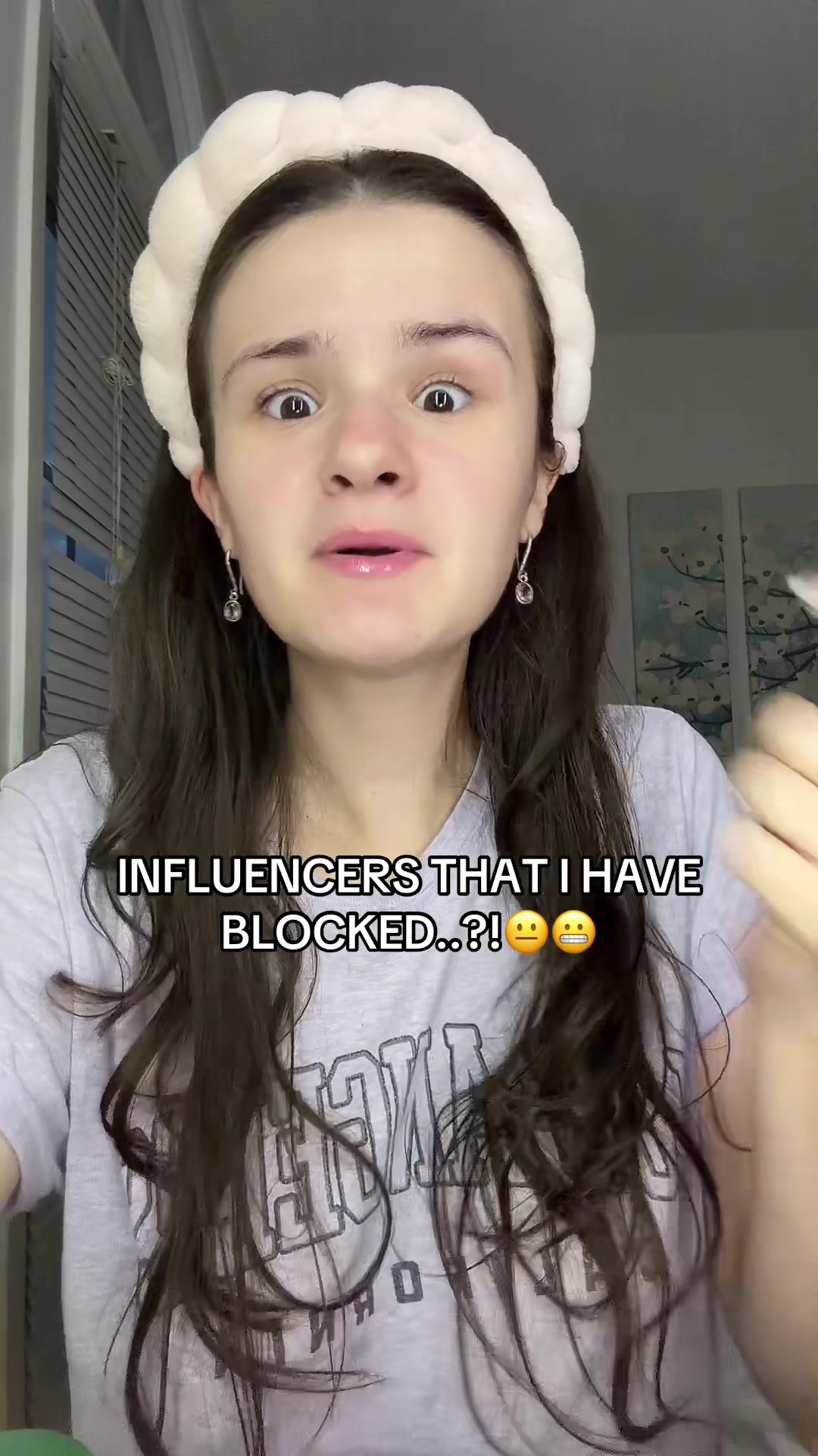 @Mila