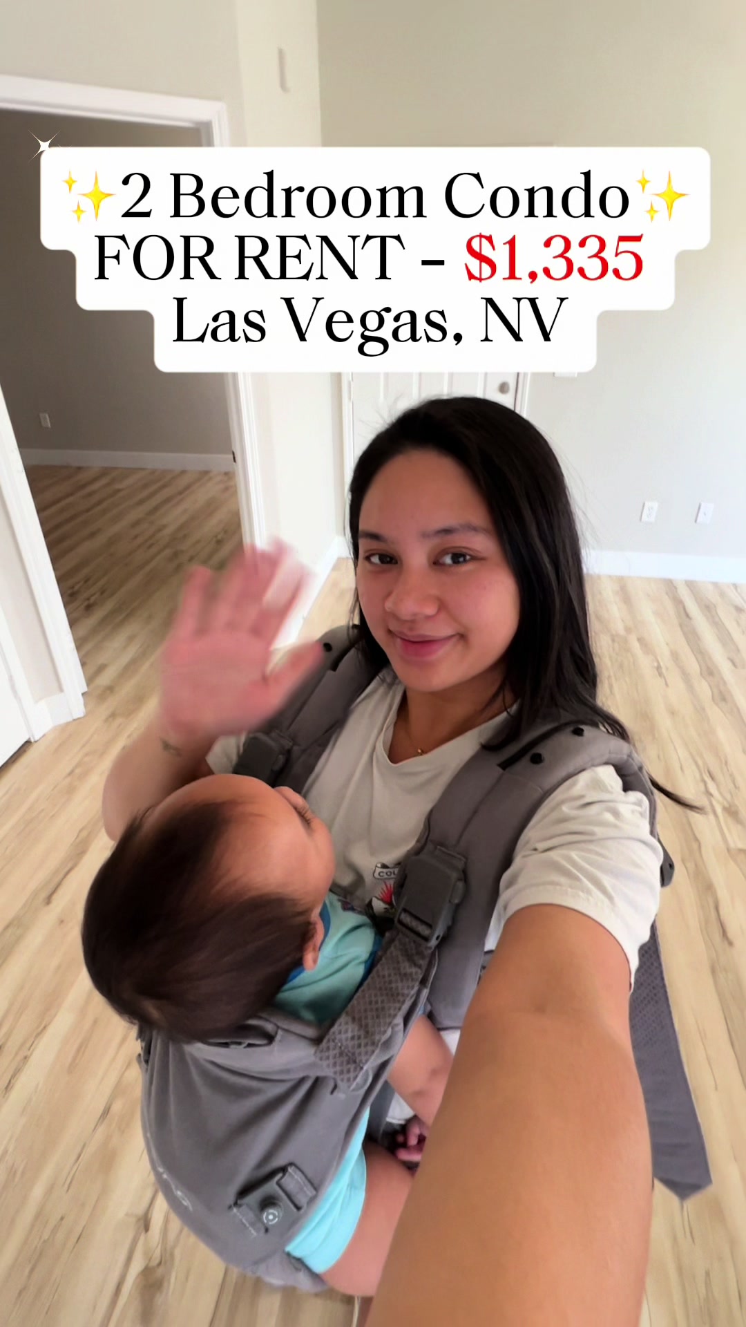 @𝗝𝗮𝘇𝗺𝗶𝗻 𝗖𝗮𝗹𝗶𝘅 🏠