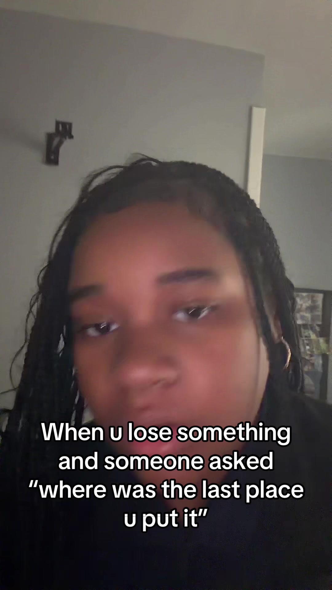 @ms relatable