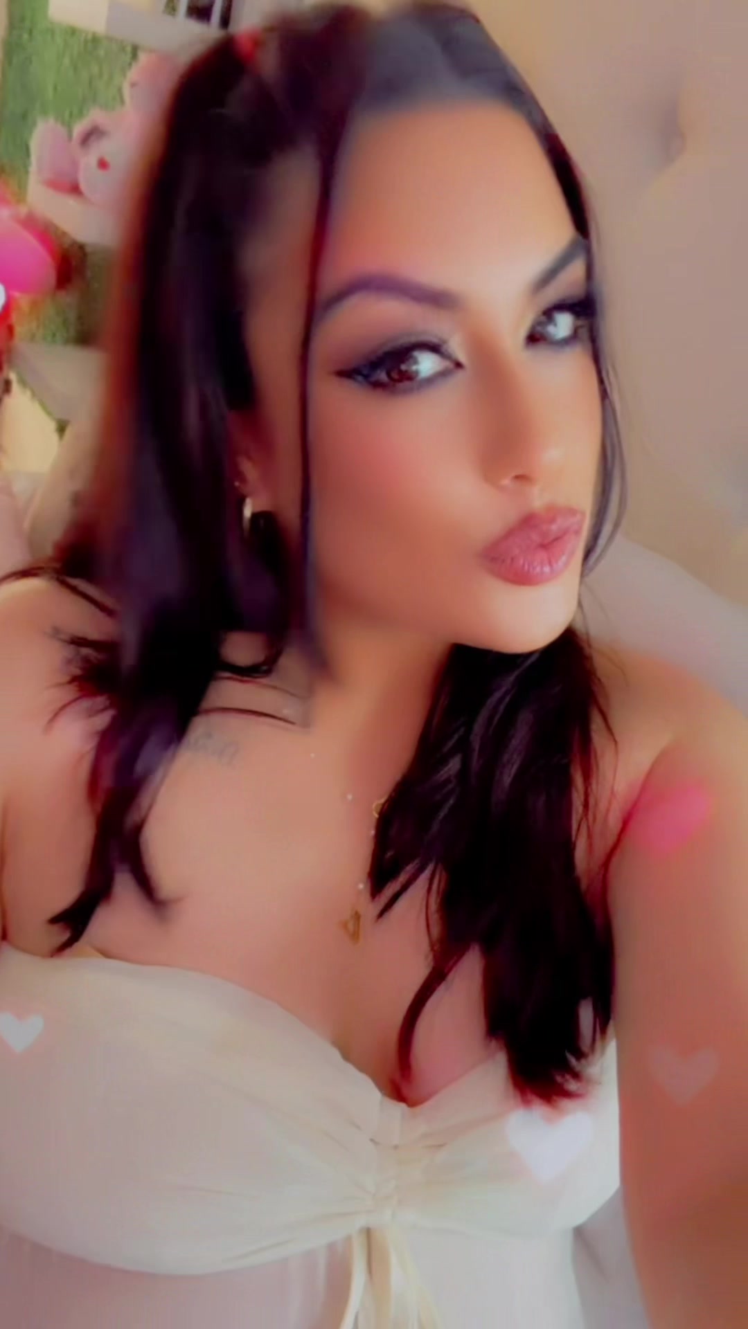 @🧸nesava63🧸