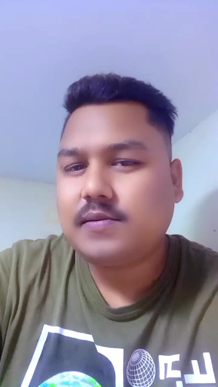 @Love