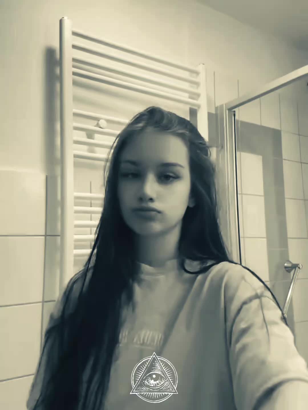 @lillyrhd_38✨