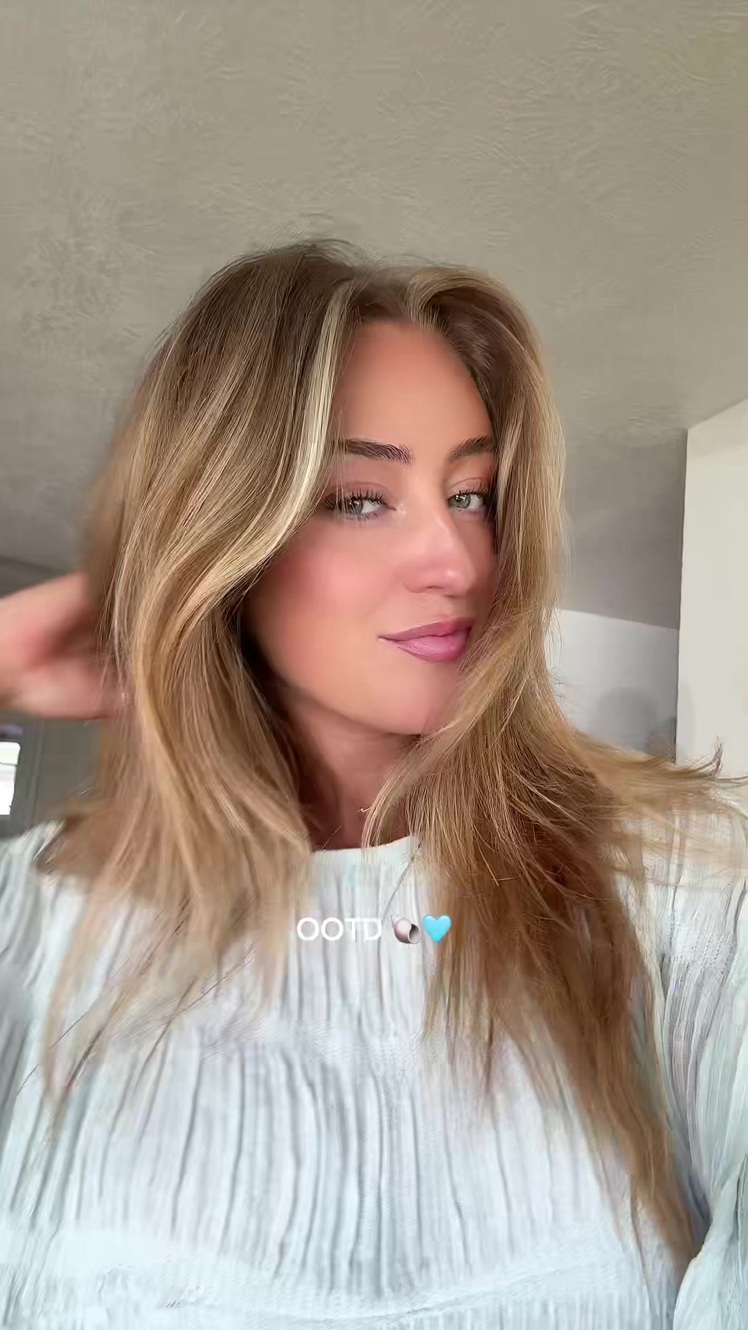 @aspen