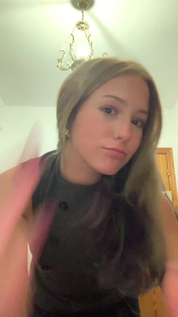 @𝑨.🪽