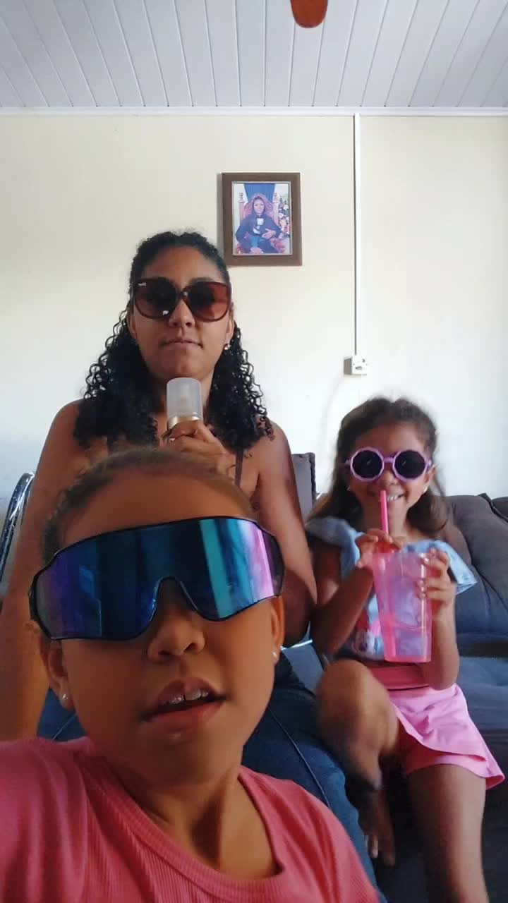@Jéssica Freire