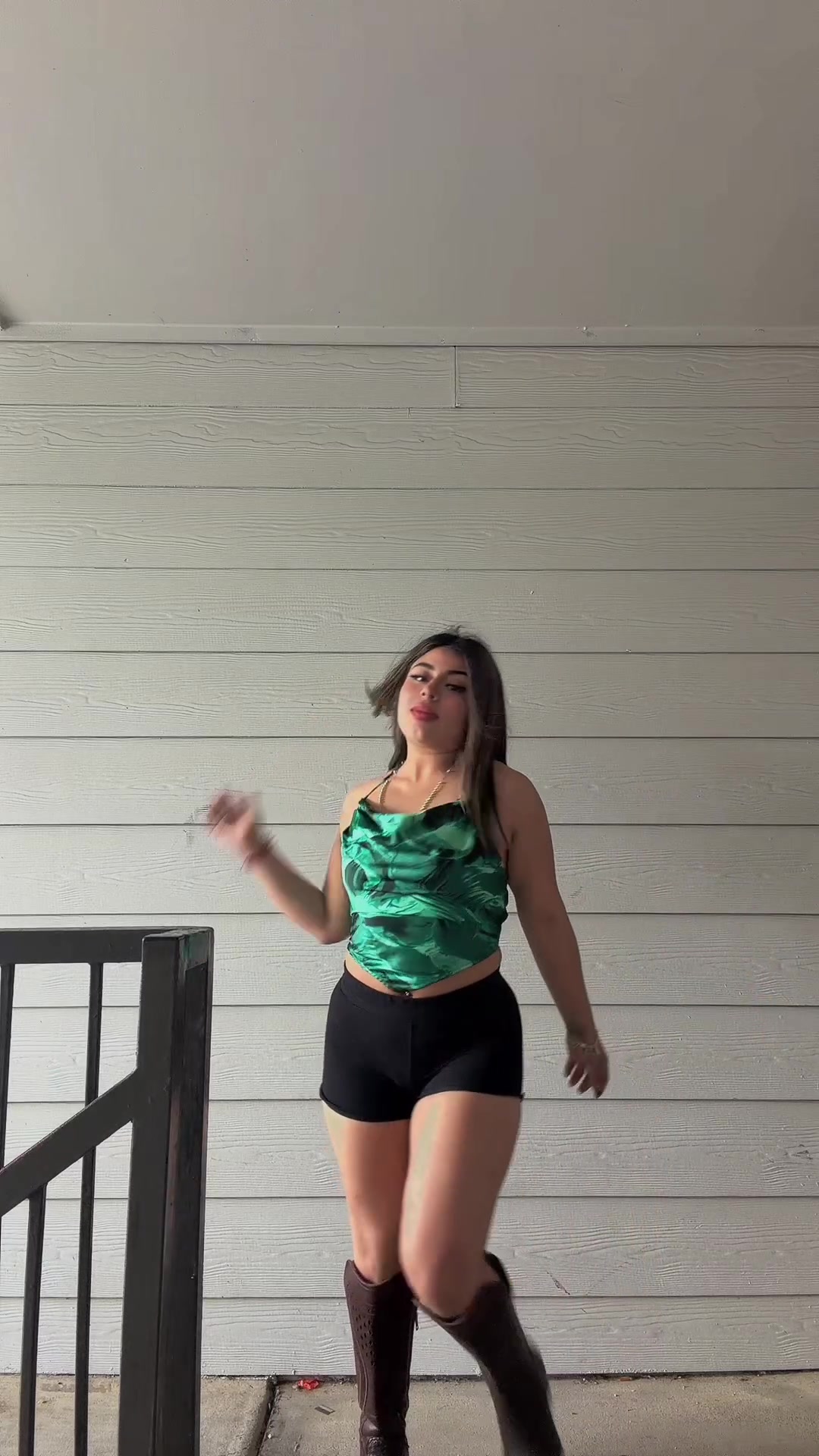 @lowkeyjenn1