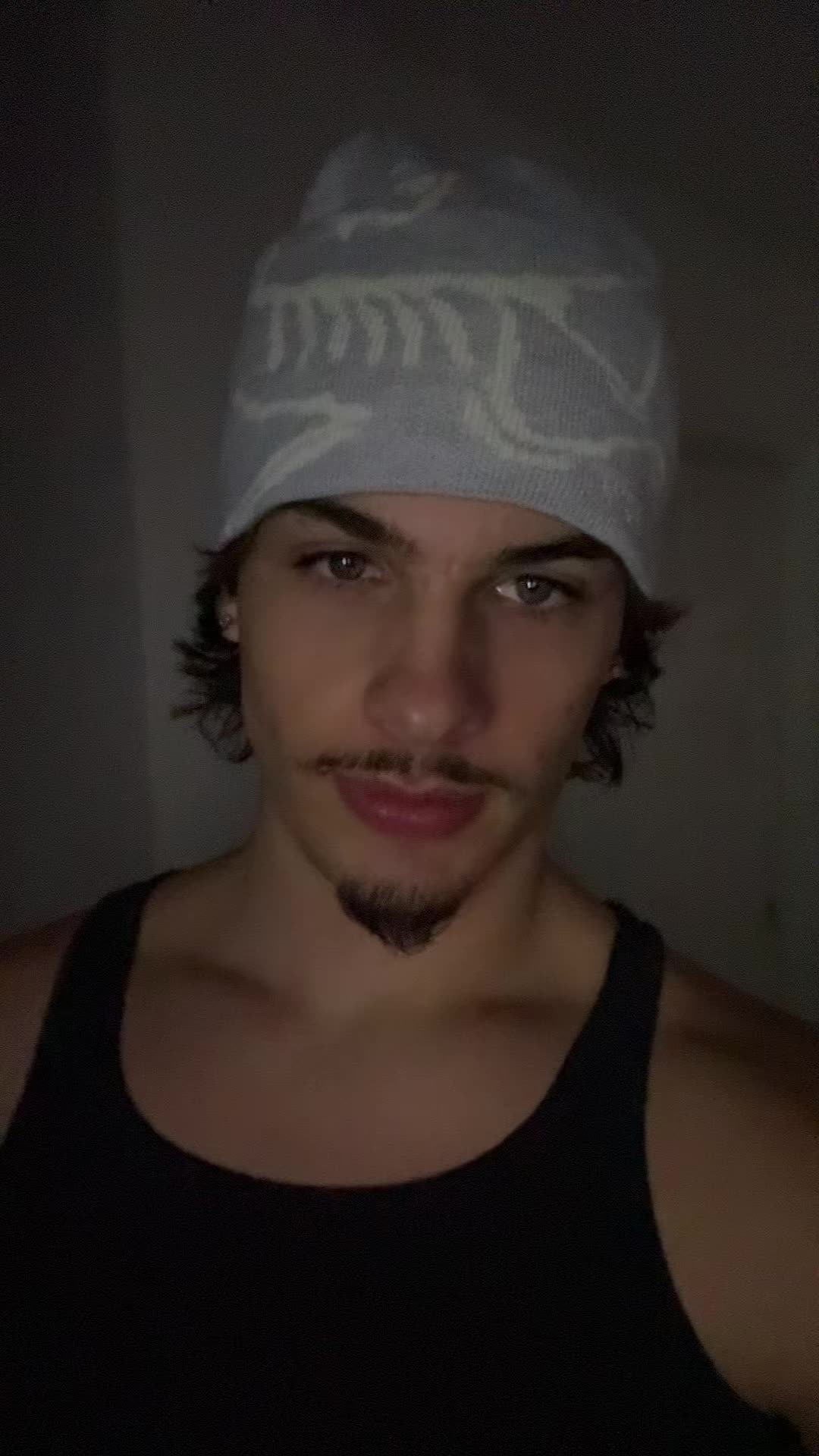 @notthejrob🎒
