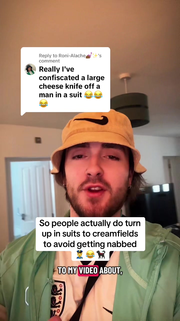 @Benzo Recovery Official
