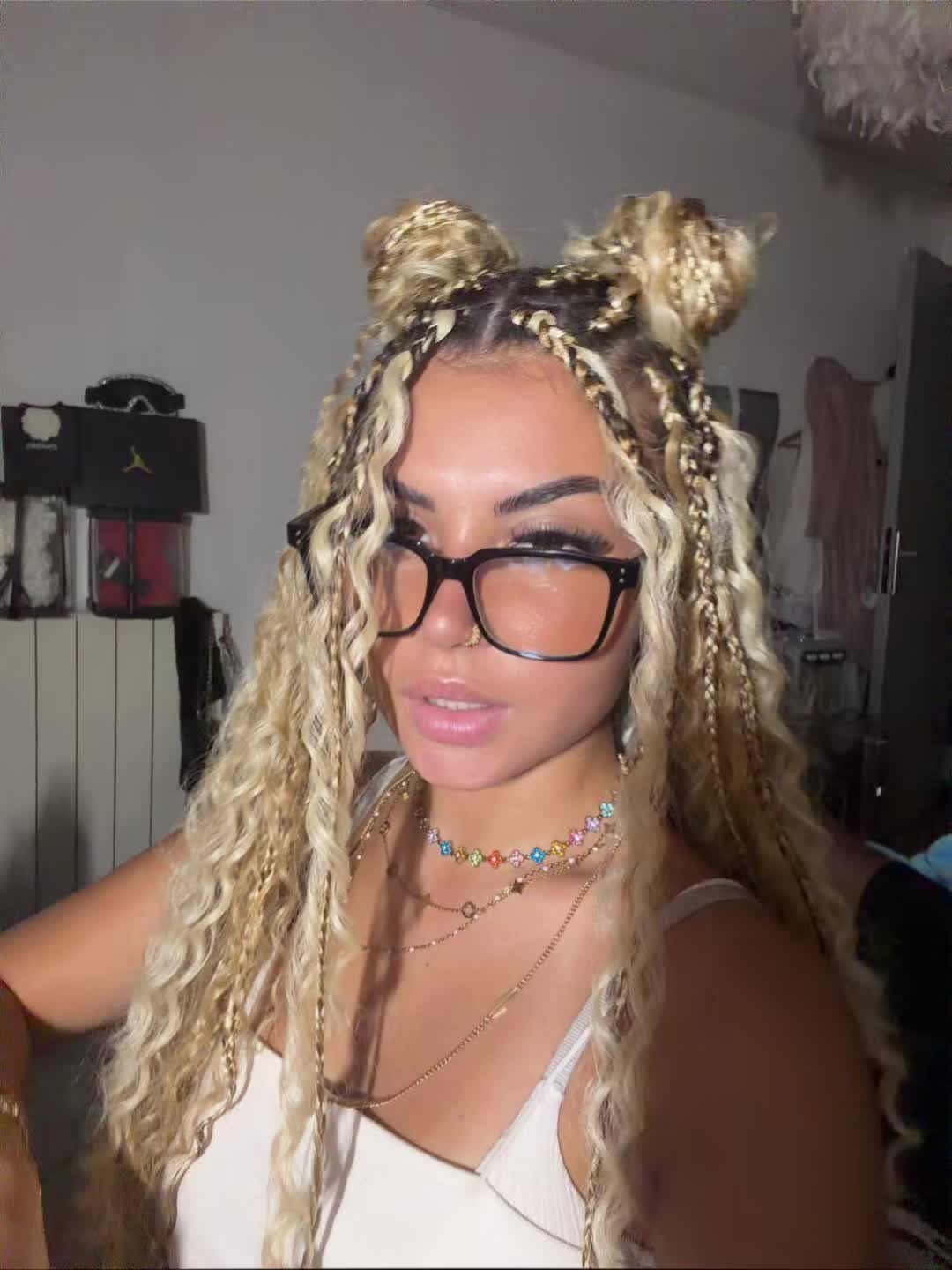 @🎀 𝕷𝖎𝖘𝖆 🎀