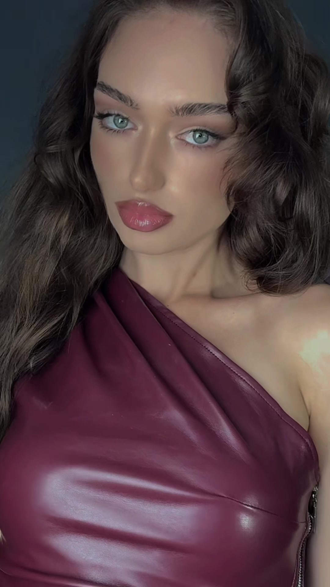 @Olyaa