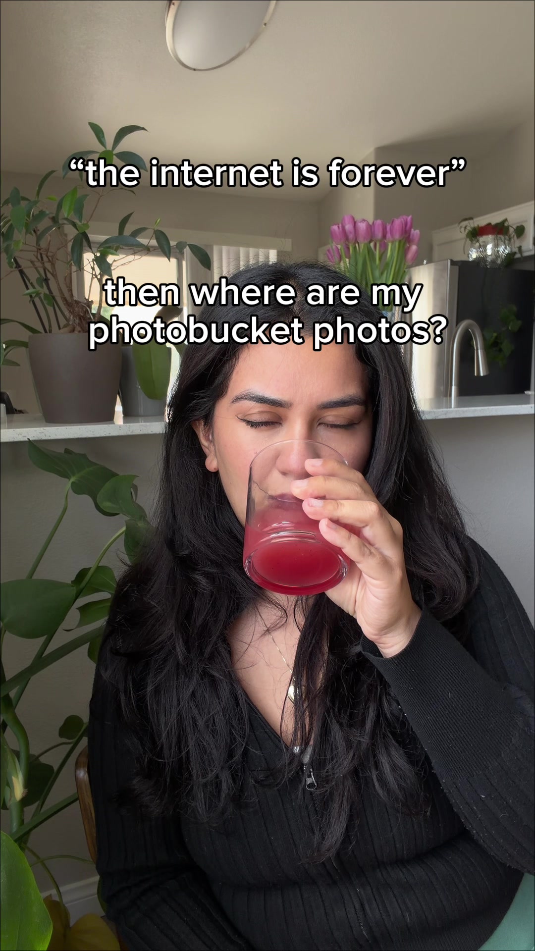 @Photobucket